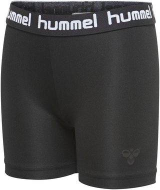 hummel Shorts (1-tlg)