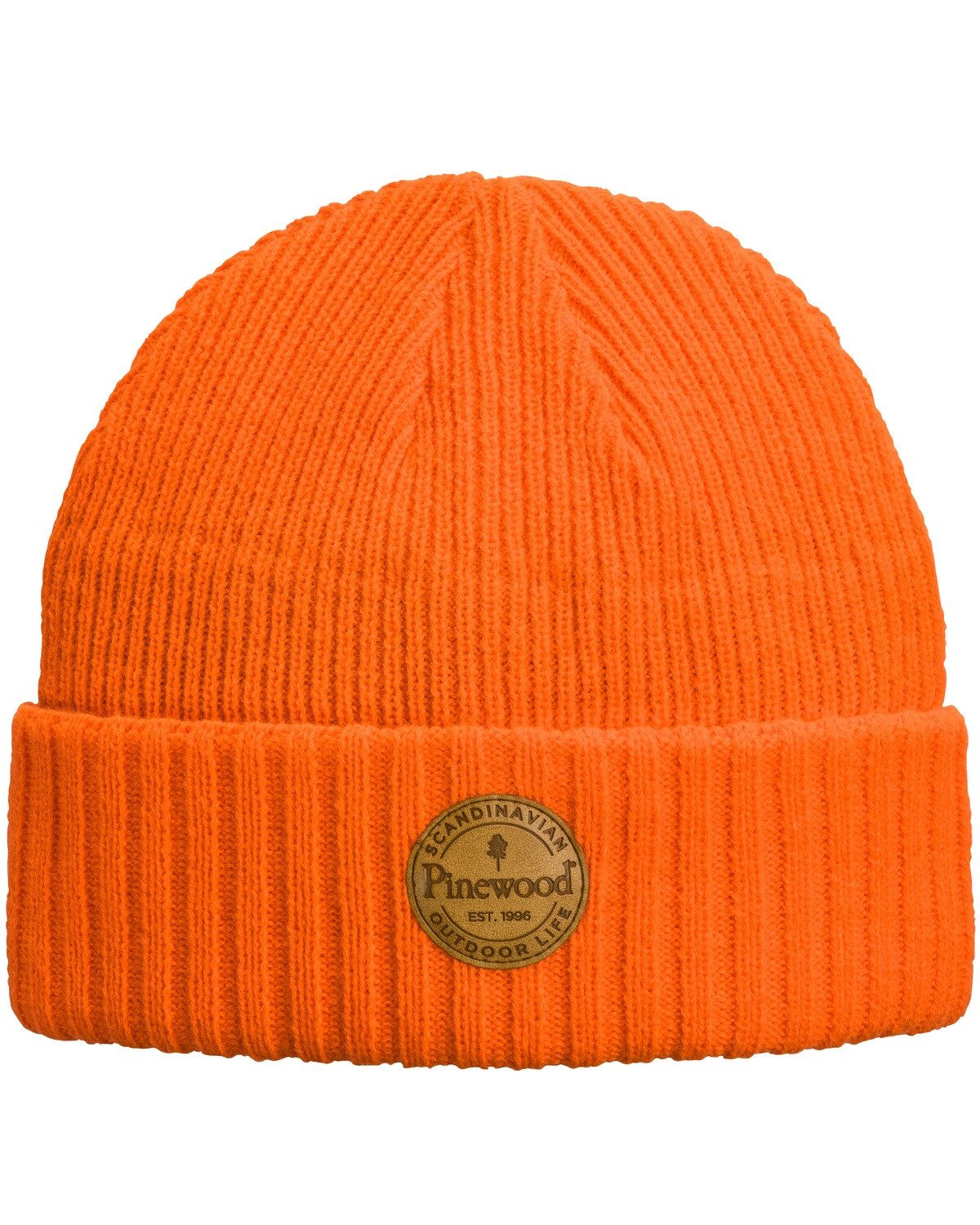 Pinewood Beanie Mütze Windy