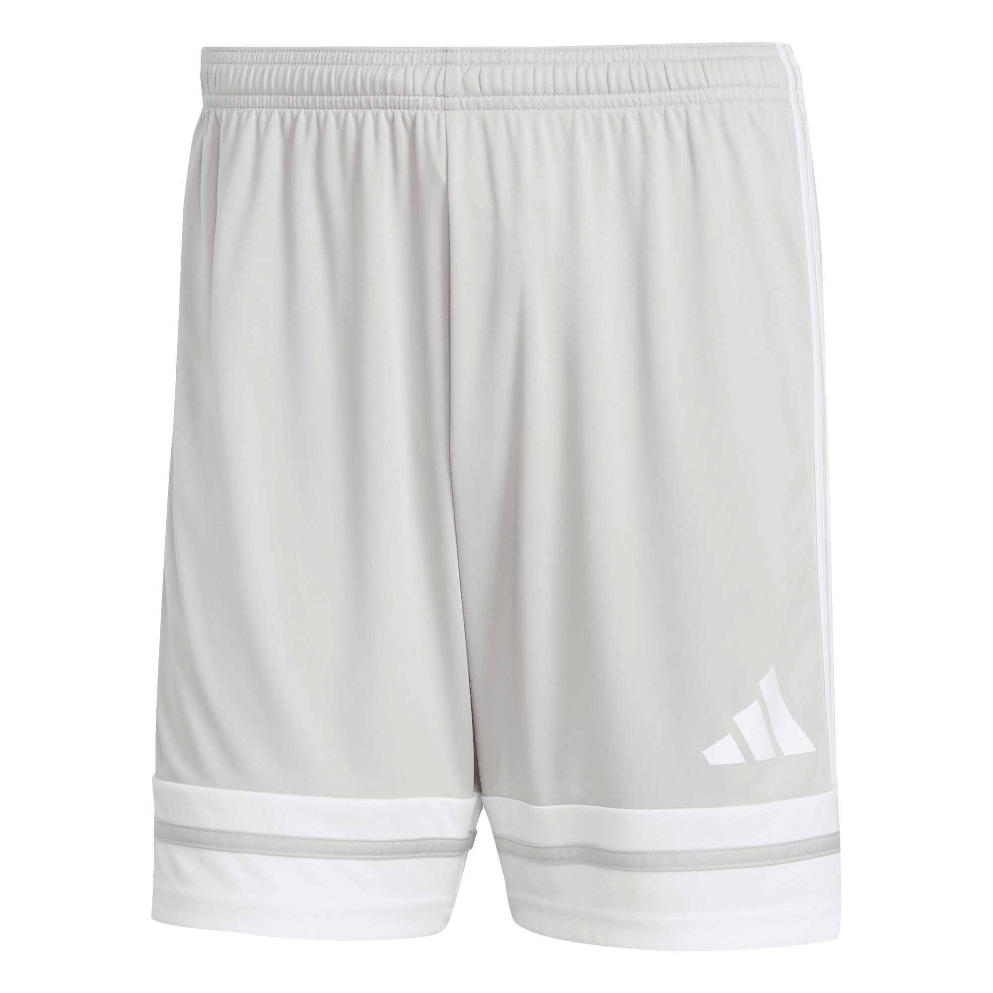 adidas Performance Trainingsshorts adidas Herren Short Squadra 25 günstig online kaufen