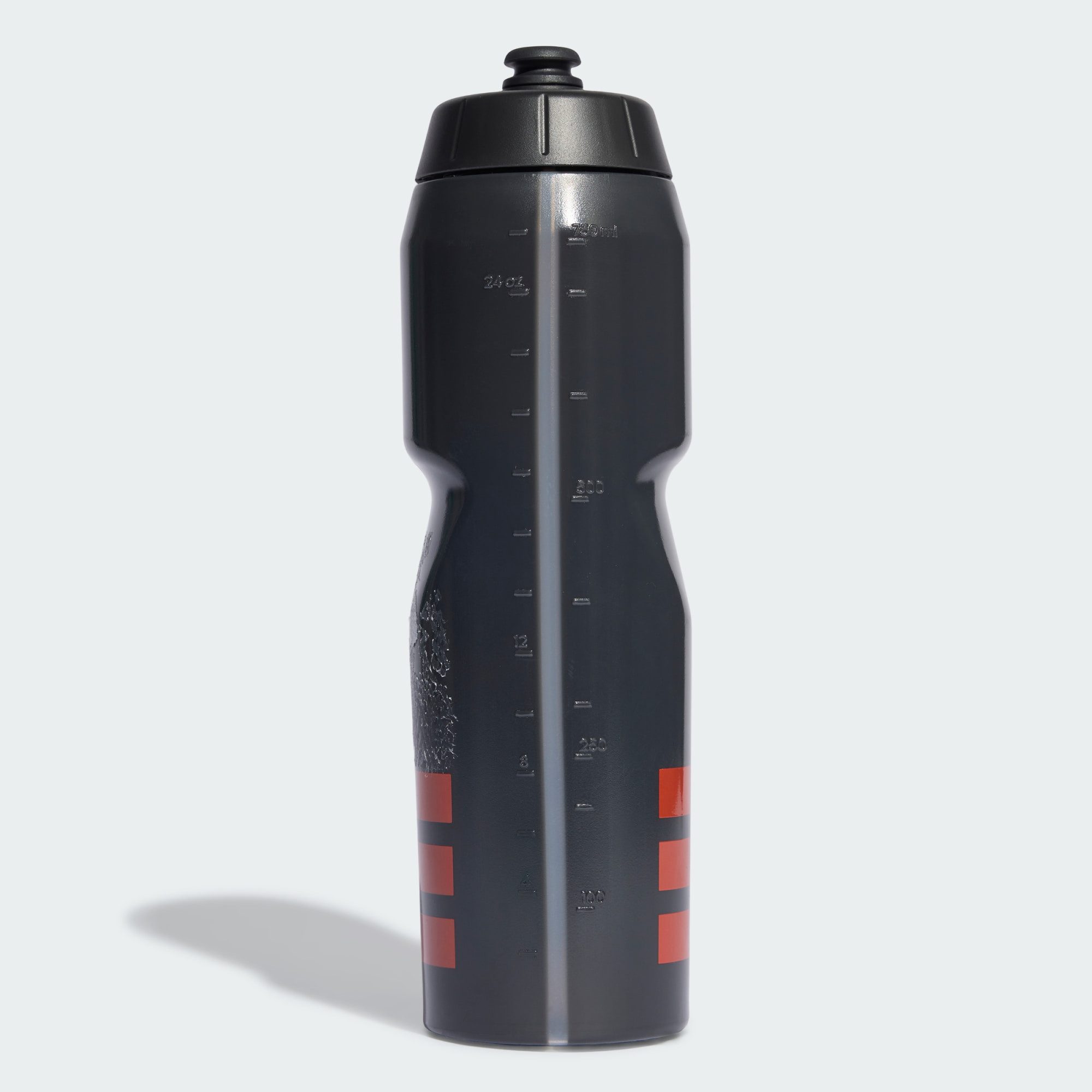 adidas Performance Trinkflasche AUDI REVOLUT F1 TEAM DNA TRINKFLASCHE