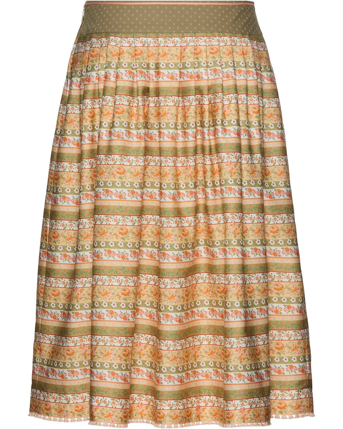 Hammerschmid Midirock Midirock Fürth