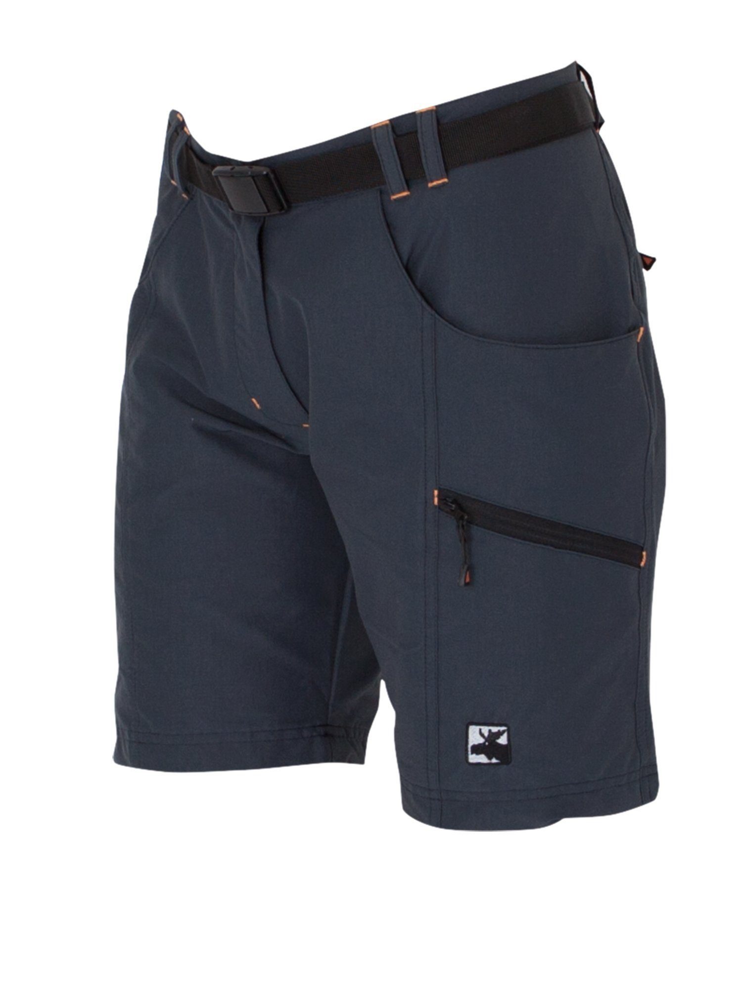 DEPROC Active Bermudas KENORA Full Stretch günstig online kaufen