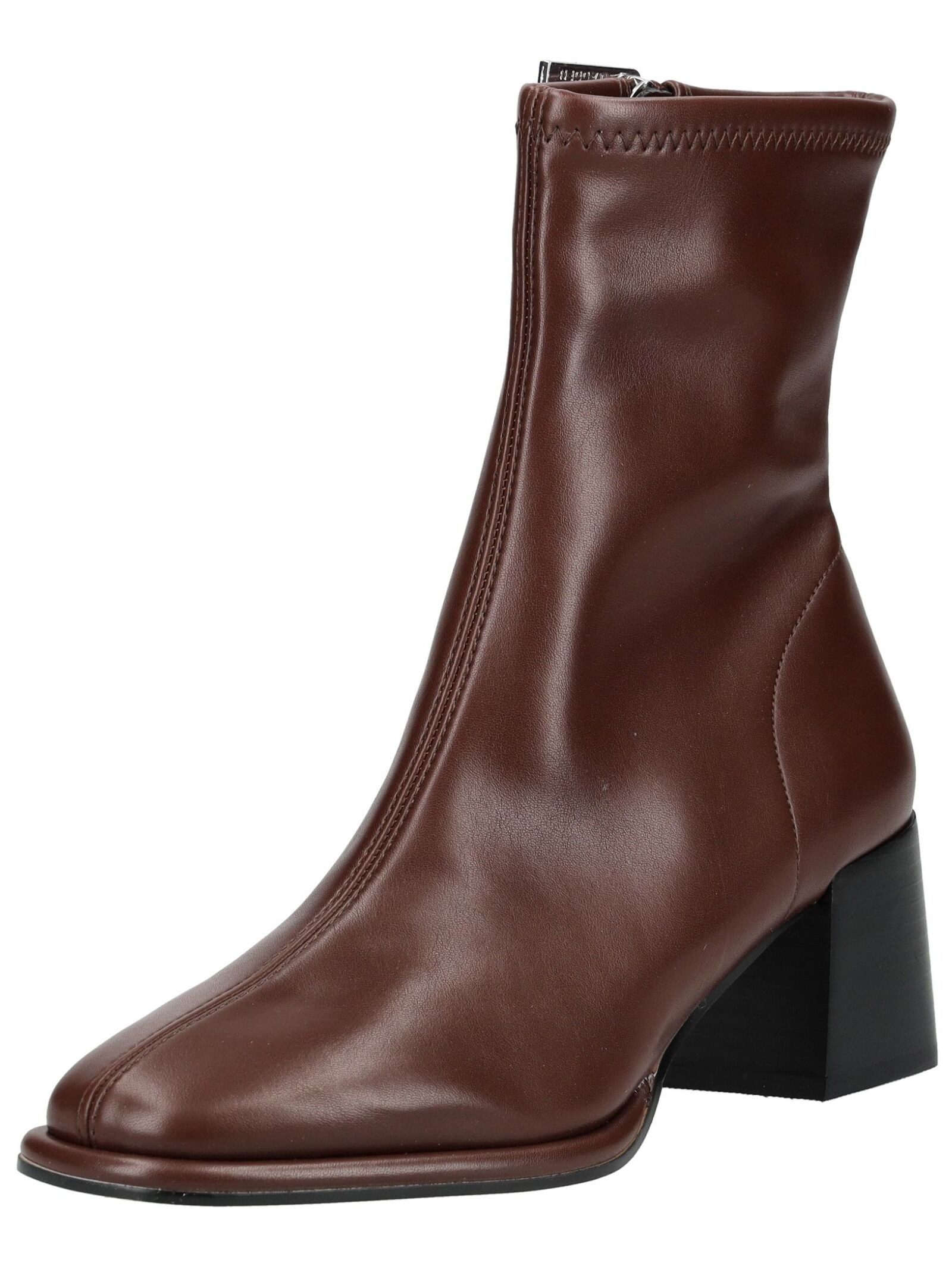 STEVE MADDEN STEVE MADDEN Stiefelette Lederimitat Stiefelette