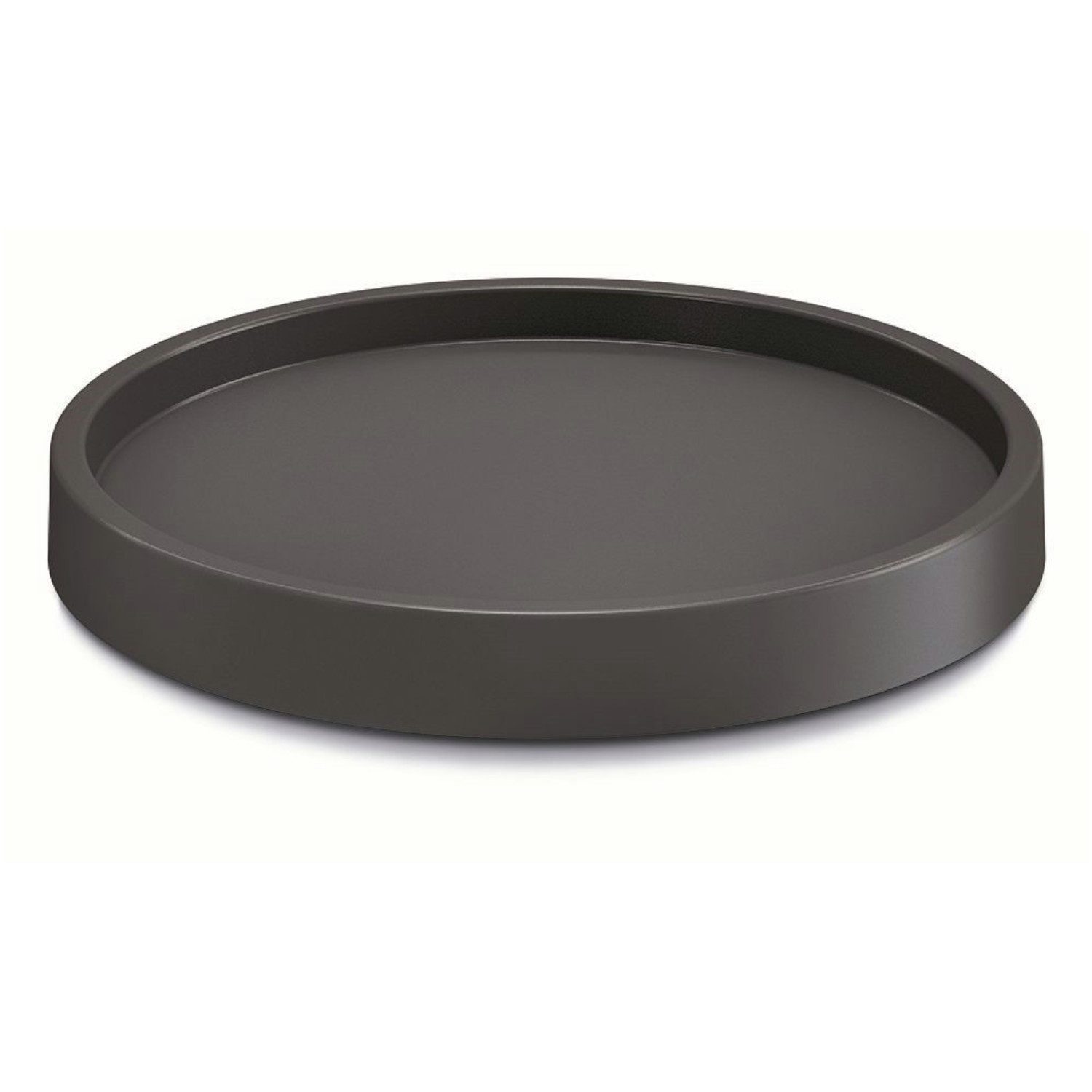Prosperplast Blumentopfuntersetzer, 1-tlg., Mobile Saucer Round günstig online kaufen