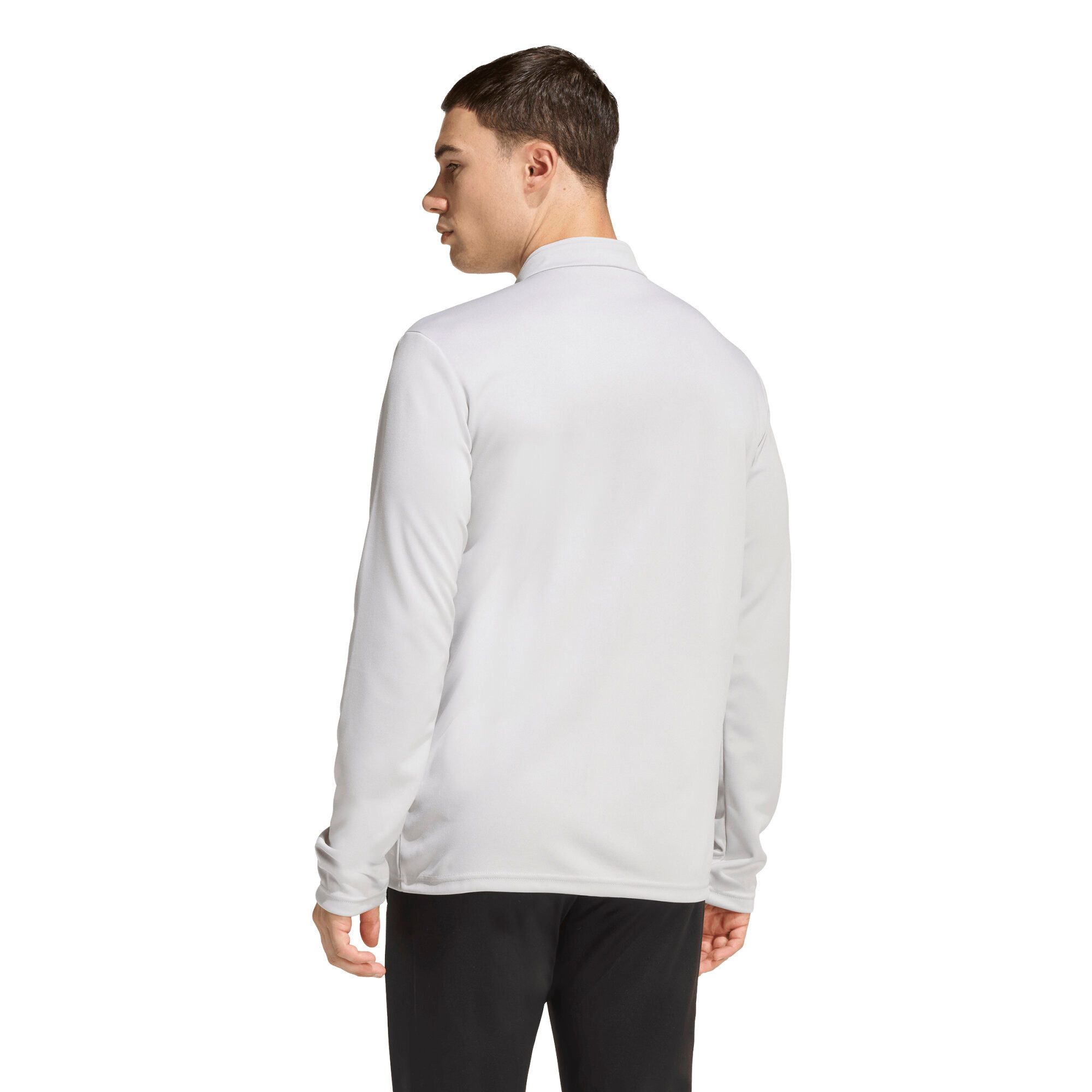 adidas Performance Trainingsjacke adidas Herren Trainingsjacke Entrada 26 TR Jacket