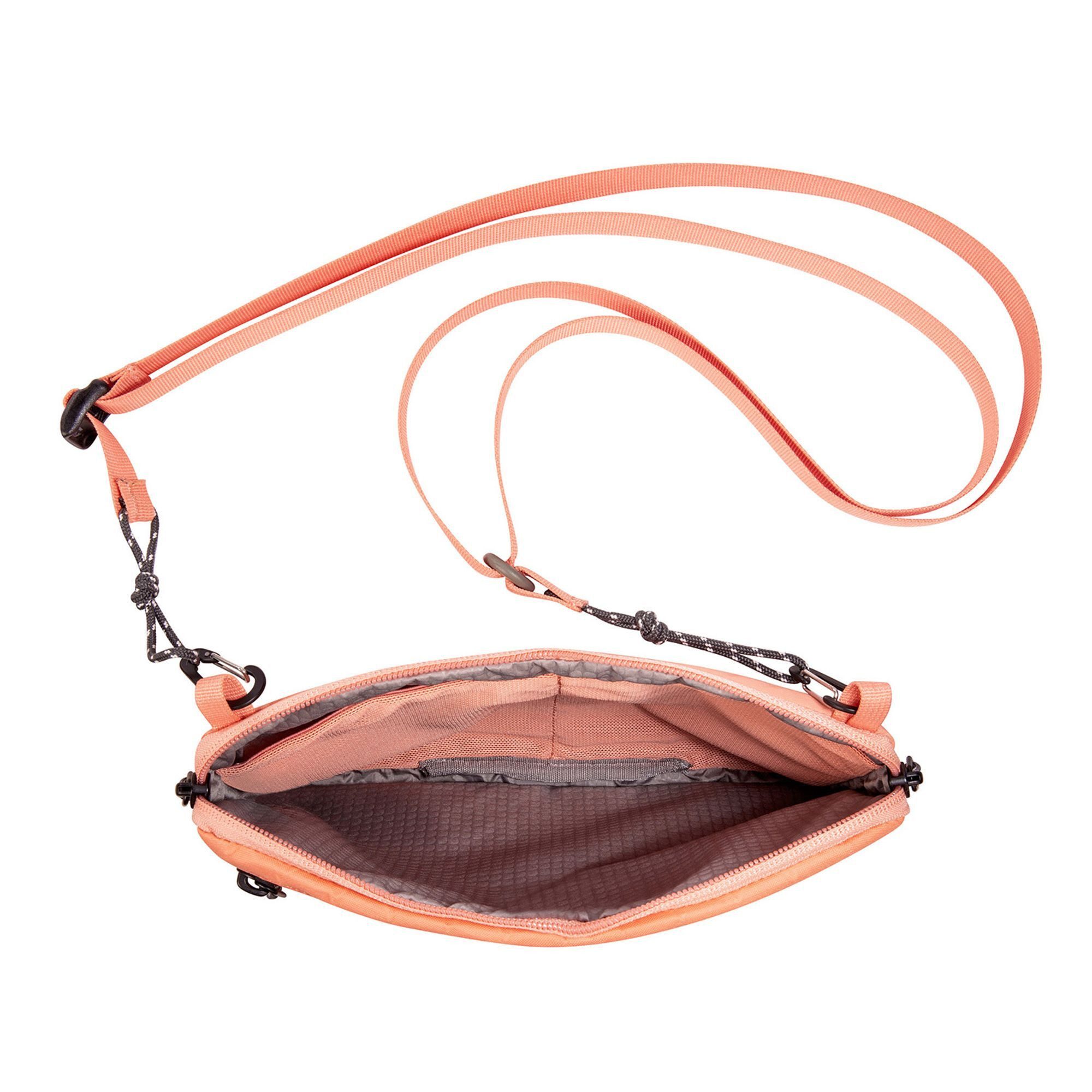 TATONKA® Umhängetasche, Nylon