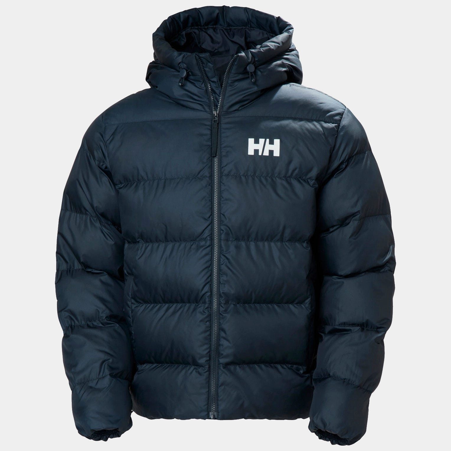 Steppjacke ACTIVE PUFFY JACKET