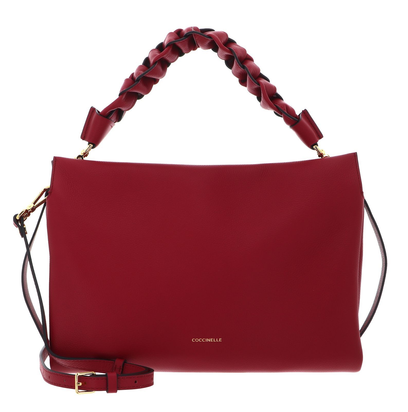 Handtasche Hand Bag