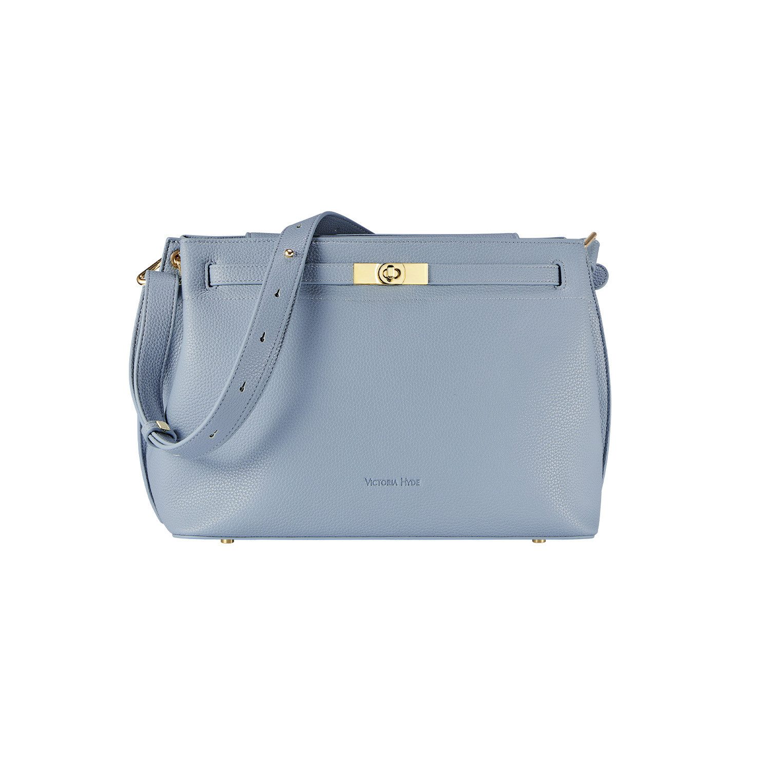 Victoria Hyde Handtasche Victoria Hyde Alla Damen Mehrere Faecher (Kein Set, Kein Set)