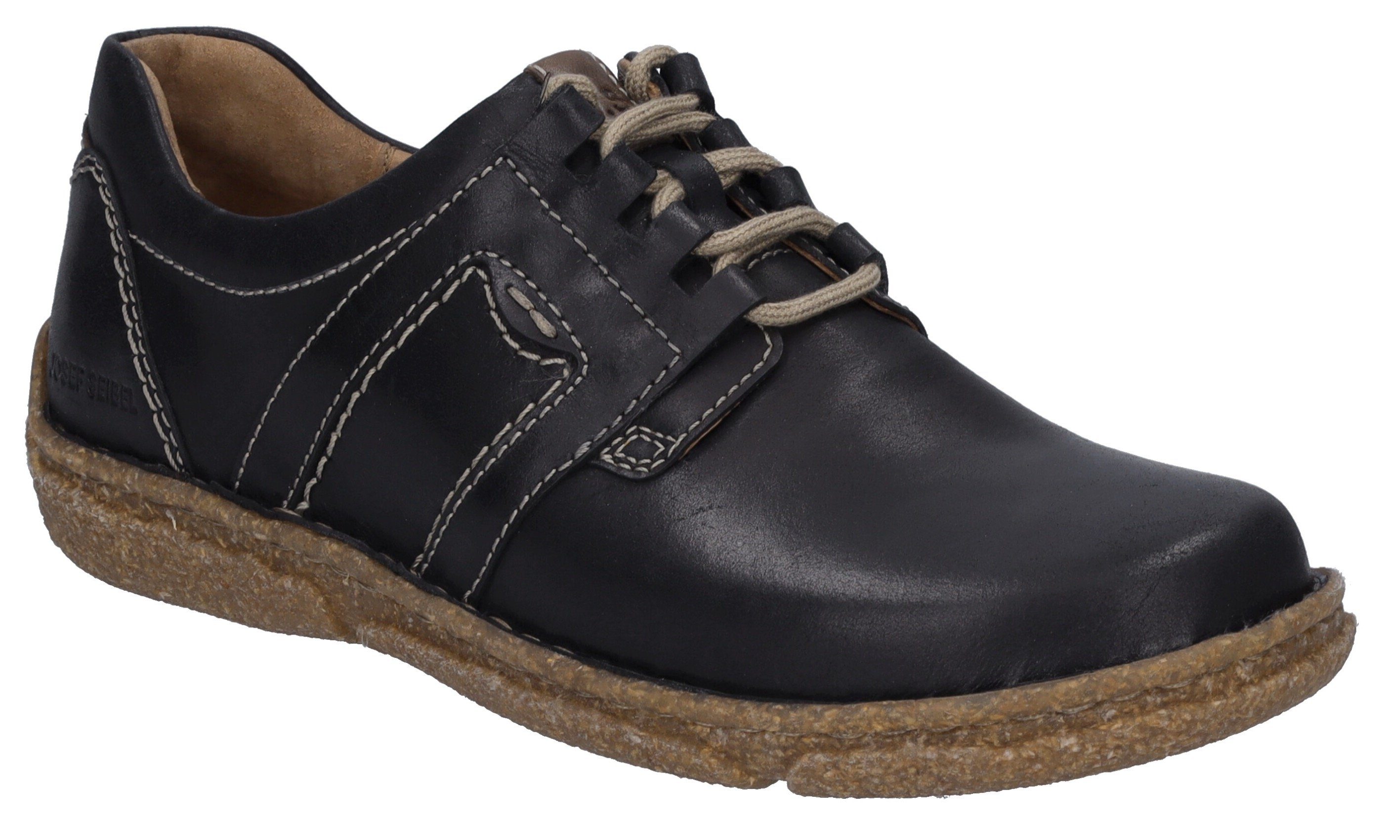 NEELE 44 Schnürschuh