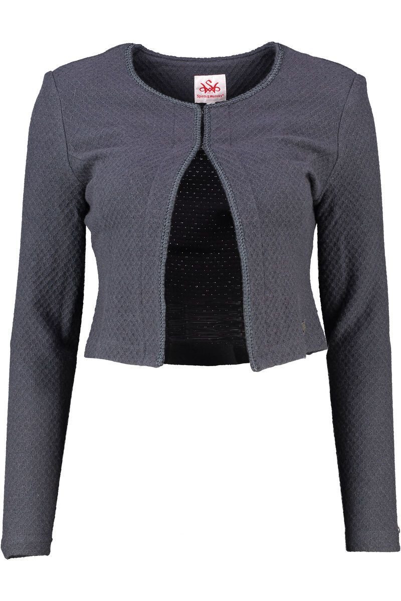 Trachtenshirt