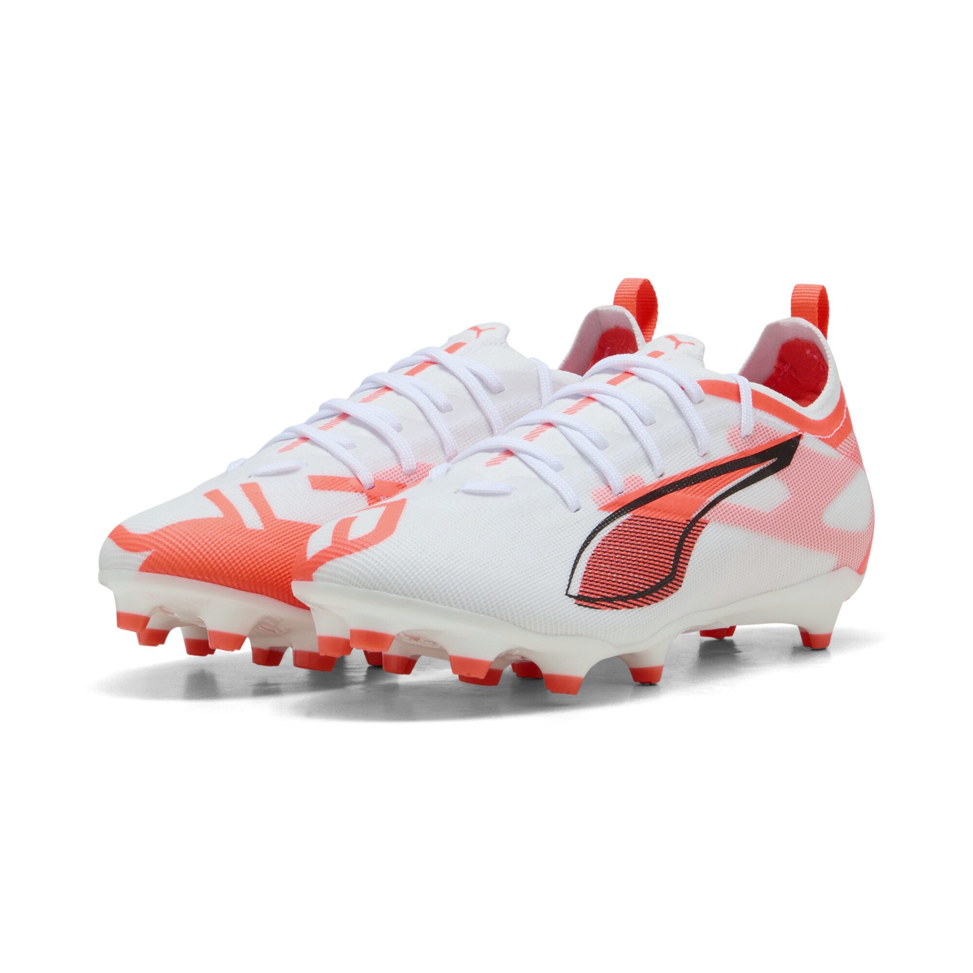 PUMA ULTRA 5 PRO FG/AG Fußballschuhe günstig online kaufen