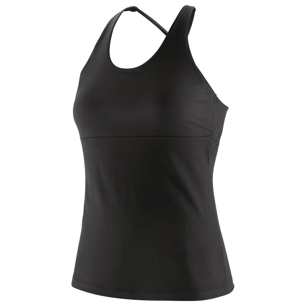 Patagonia Trägertop Damen Tank Top Mibra