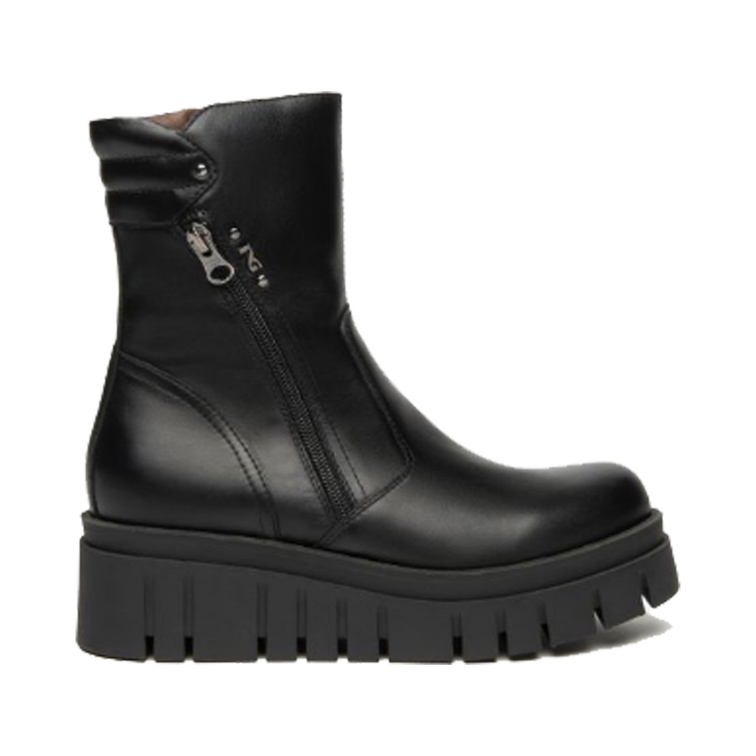 Nero Giardini Damen Stiefel Stiefel günstig online kaufen