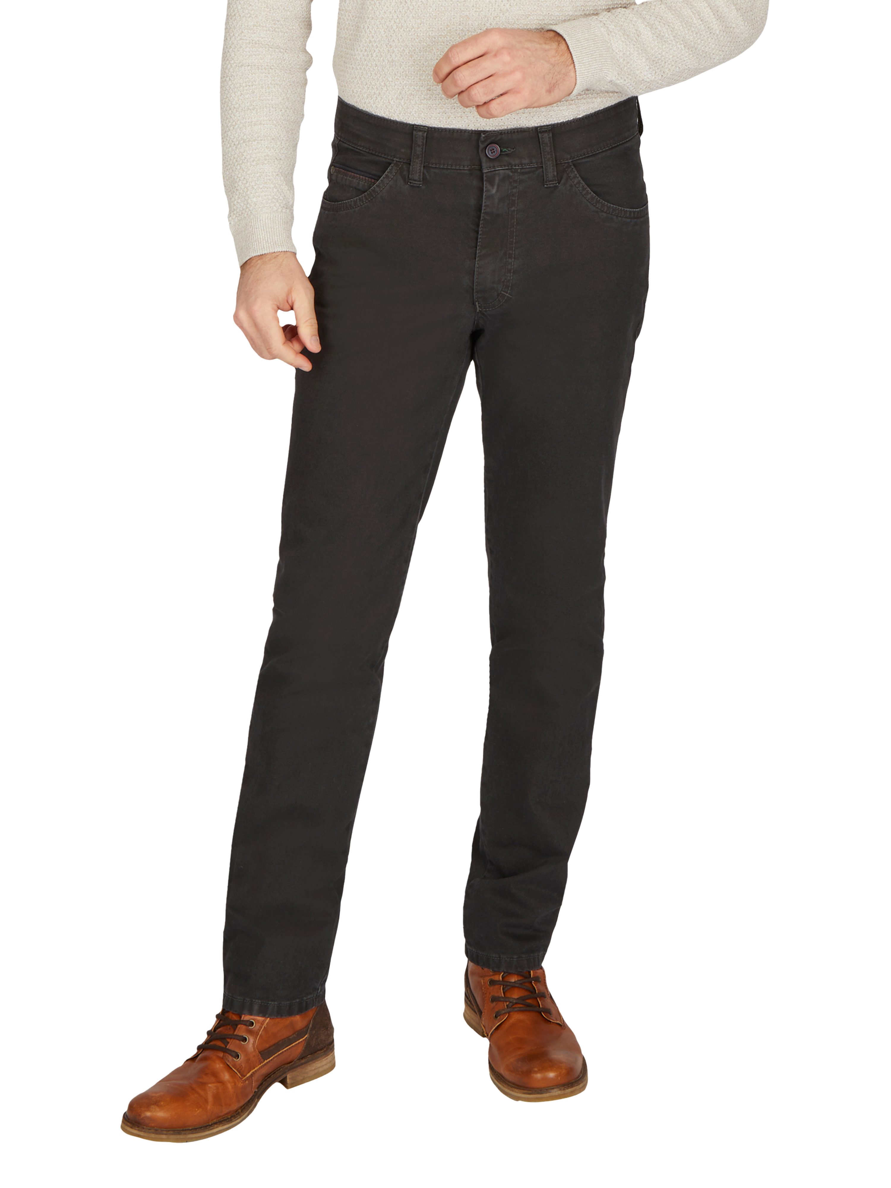 Club of Comfort 5-Pocket-Hose MARVIN 7611 günstig online kaufen