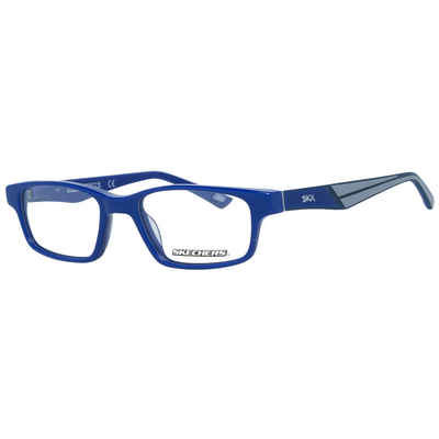 Skechers Brillengestell SE1161 46090
