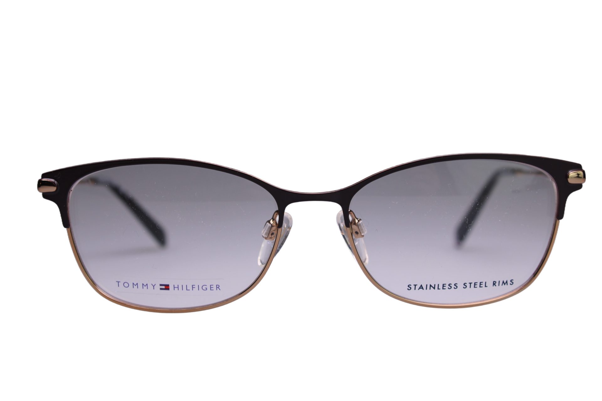 Safilo Brillengestell Tommy Hilfiger TH 1958 E28