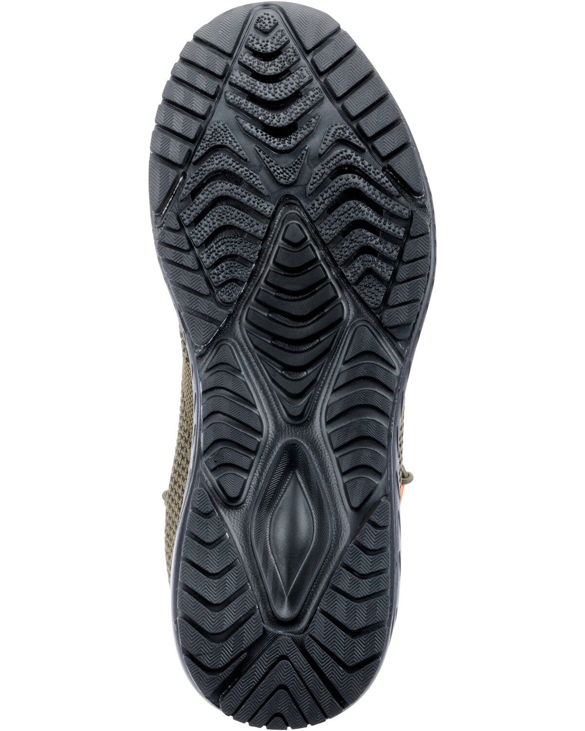 Parforce Active Sneaker Wanderschuh