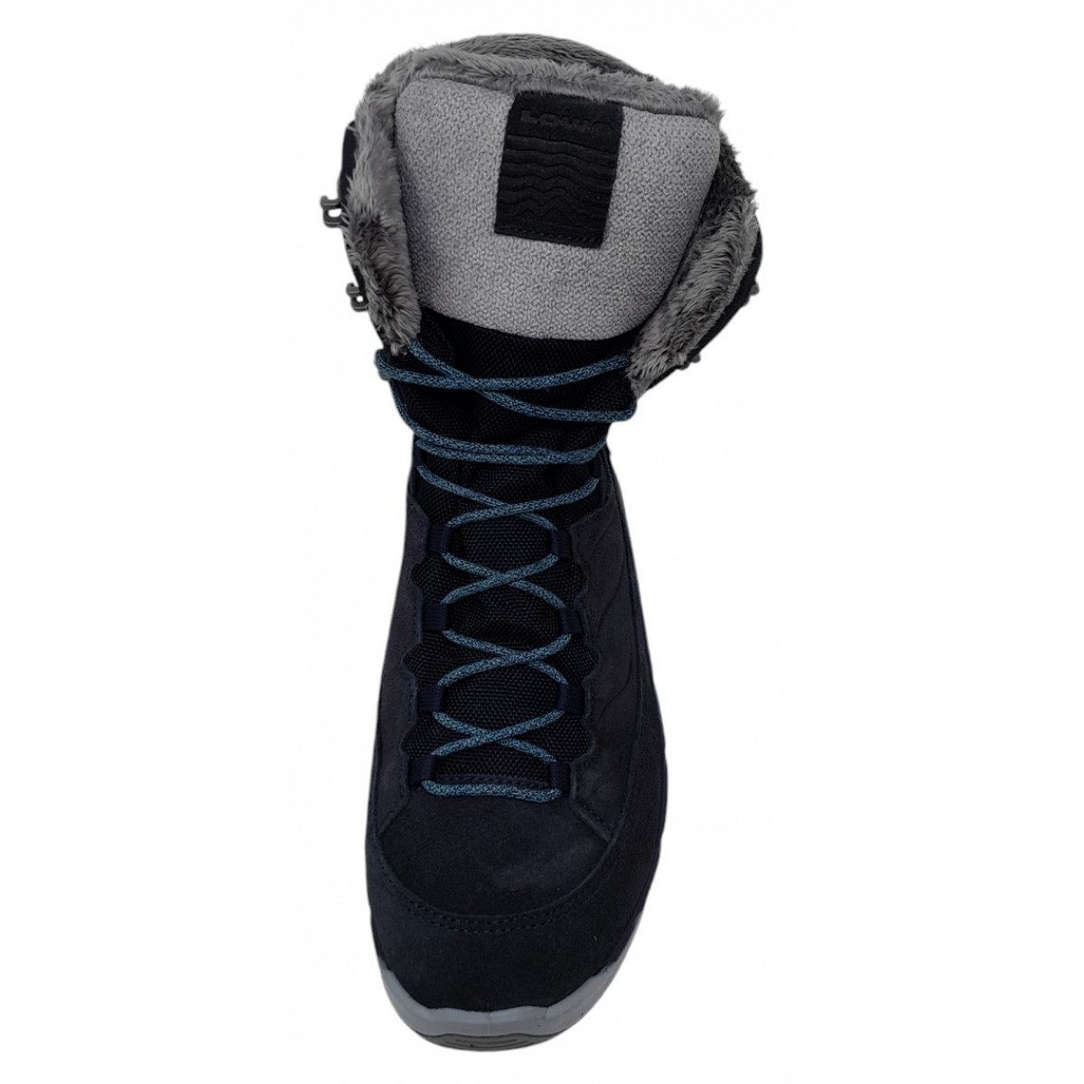 Lowa Calceta EVO GTX Stiefel günstig online kaufen