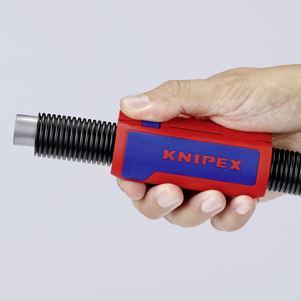 Knipex Rohrschneider Knipex 90 22 01 SB Rohrschneider