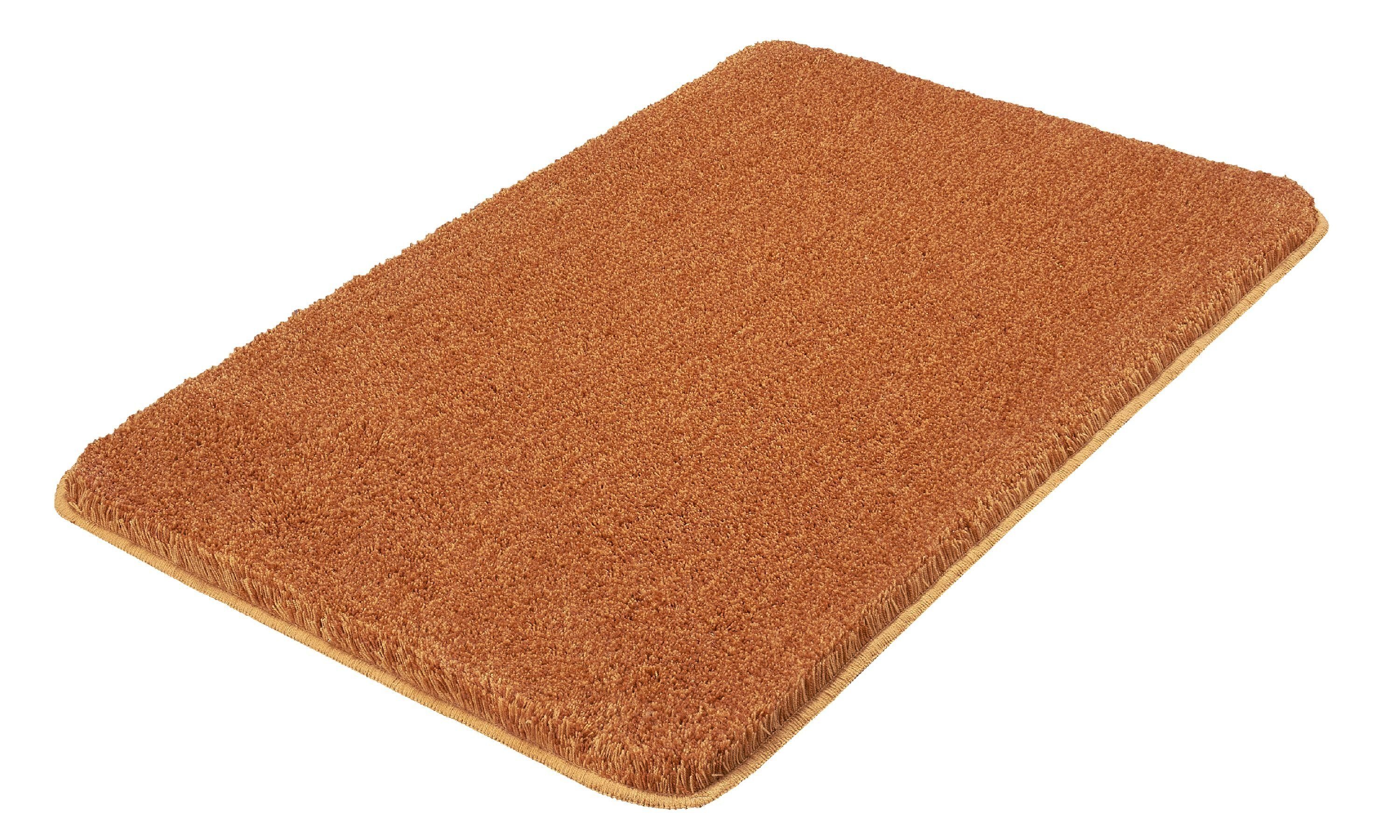 Kleine Wolke Badematte Kleine Wolke Badteppich günstig online kaufen