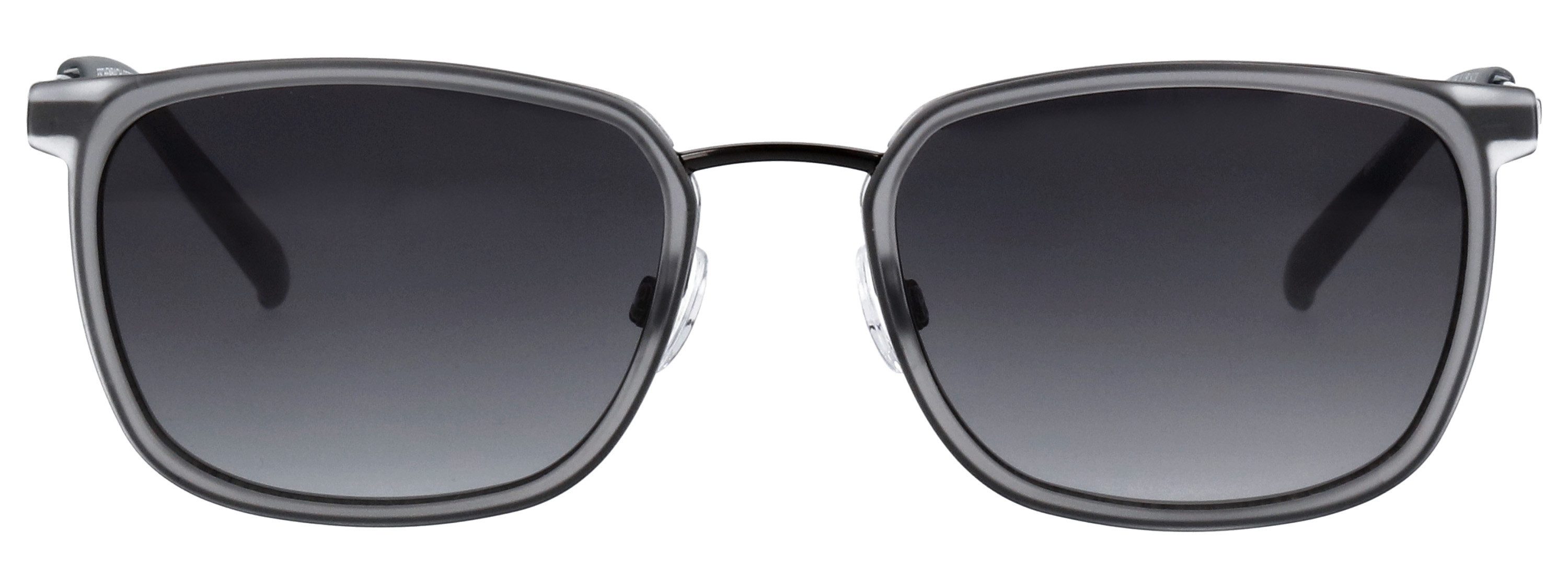 HUMPHREY´S eyewear Sonnenbrille HUMPHREY´S eyewear Sonnenbrille