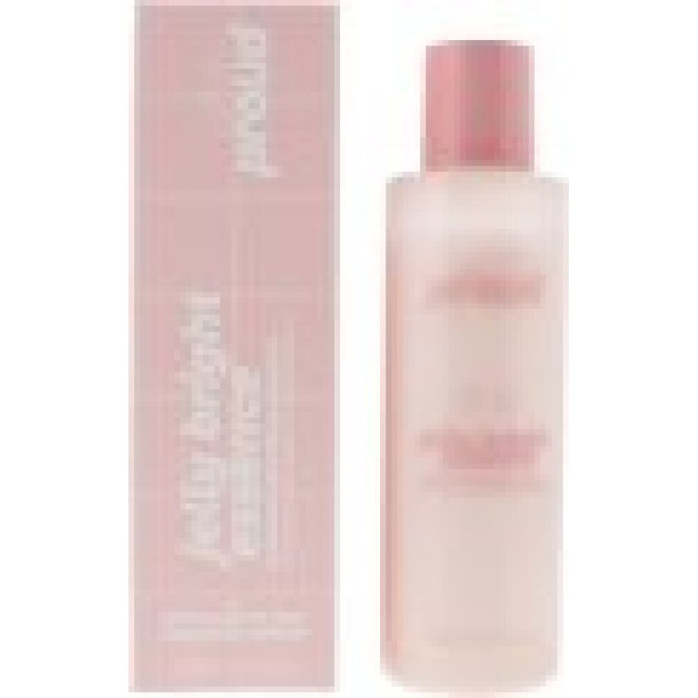 I am proud Gesichtspflege Skin Proud Jelly Bright Moisturising Essence