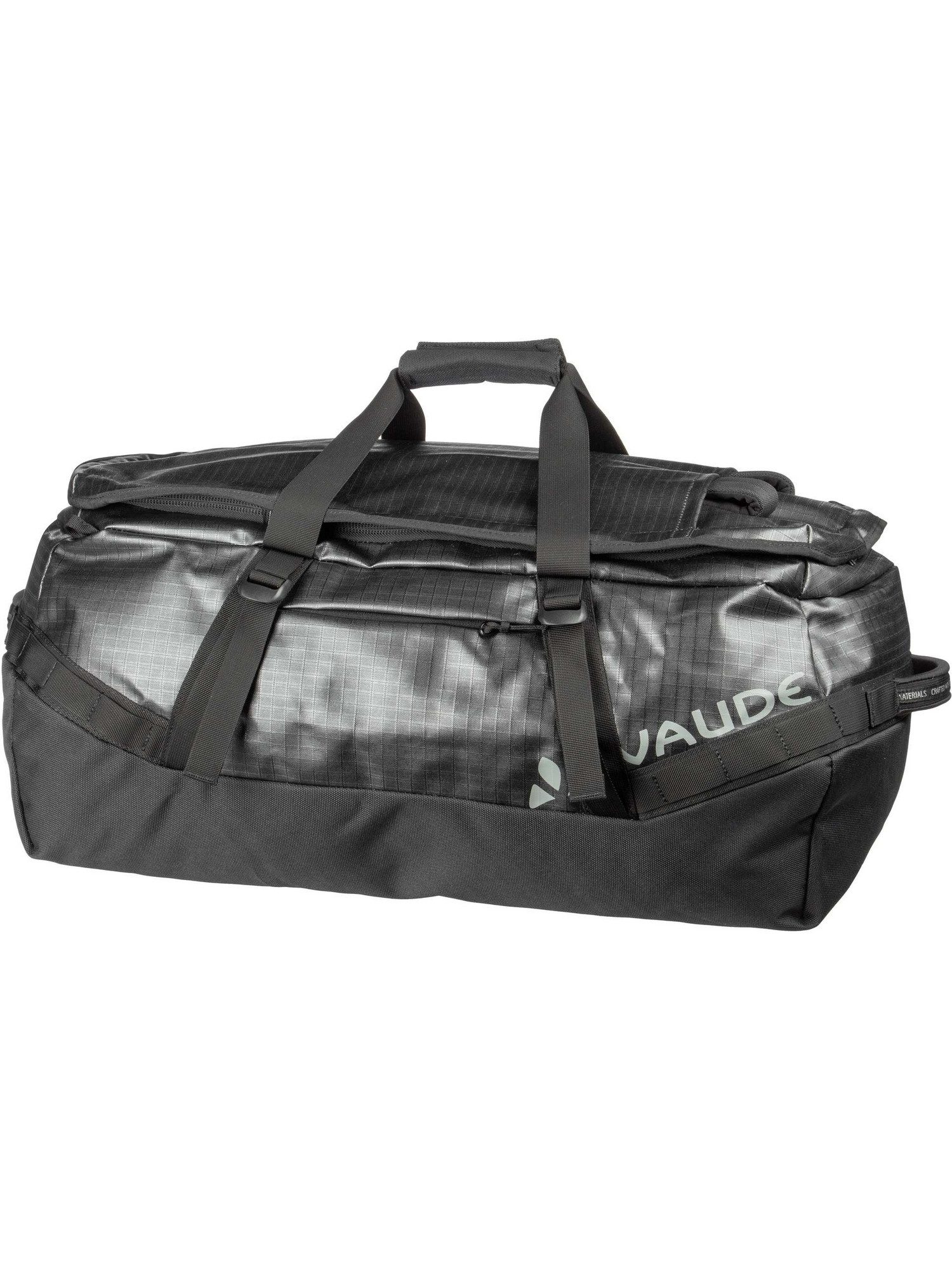 VAUDE Reisetasche CityDuffel 65 günstig online kaufen