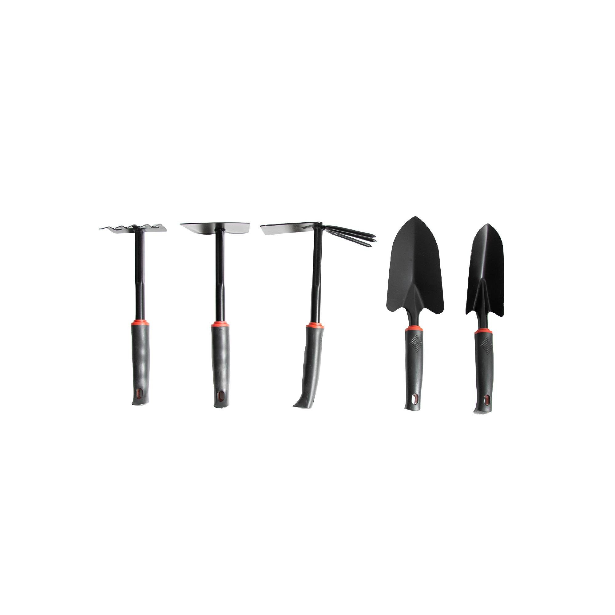 Schweng Gartenpflege-Set