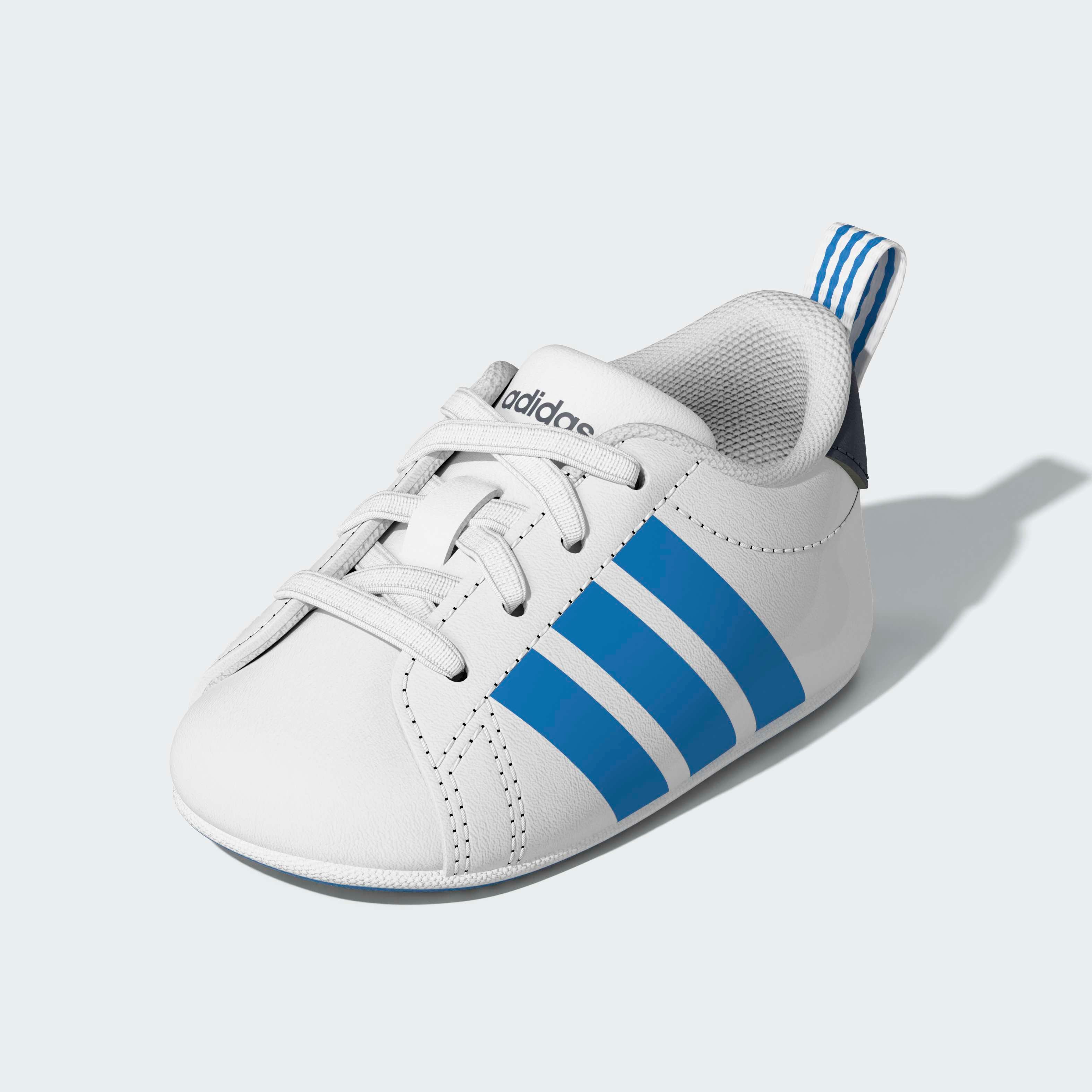 adidas Sportswear GRAND COURT KRABBEL Sneaker für Kinder