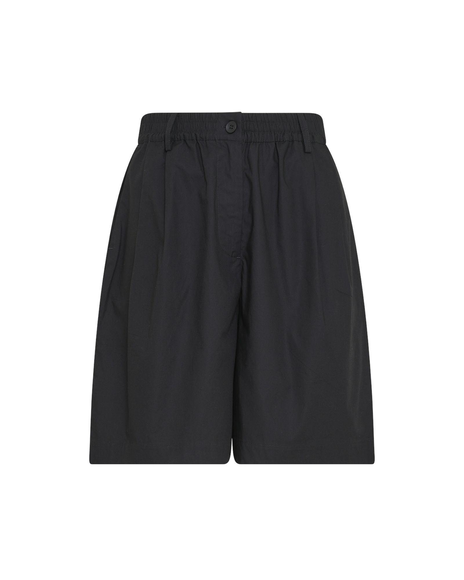 Moss Copenhagen Cargoshorts