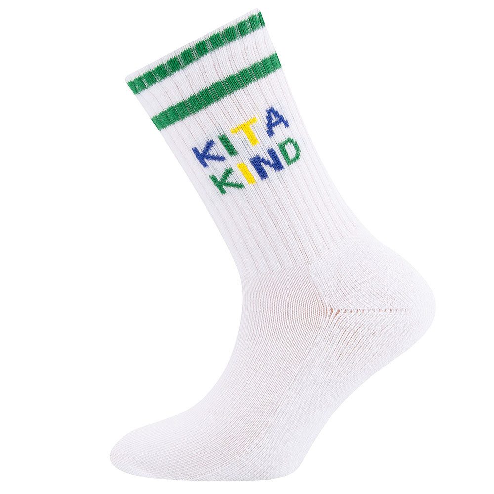 Ewers Socken Socken KITAKIND