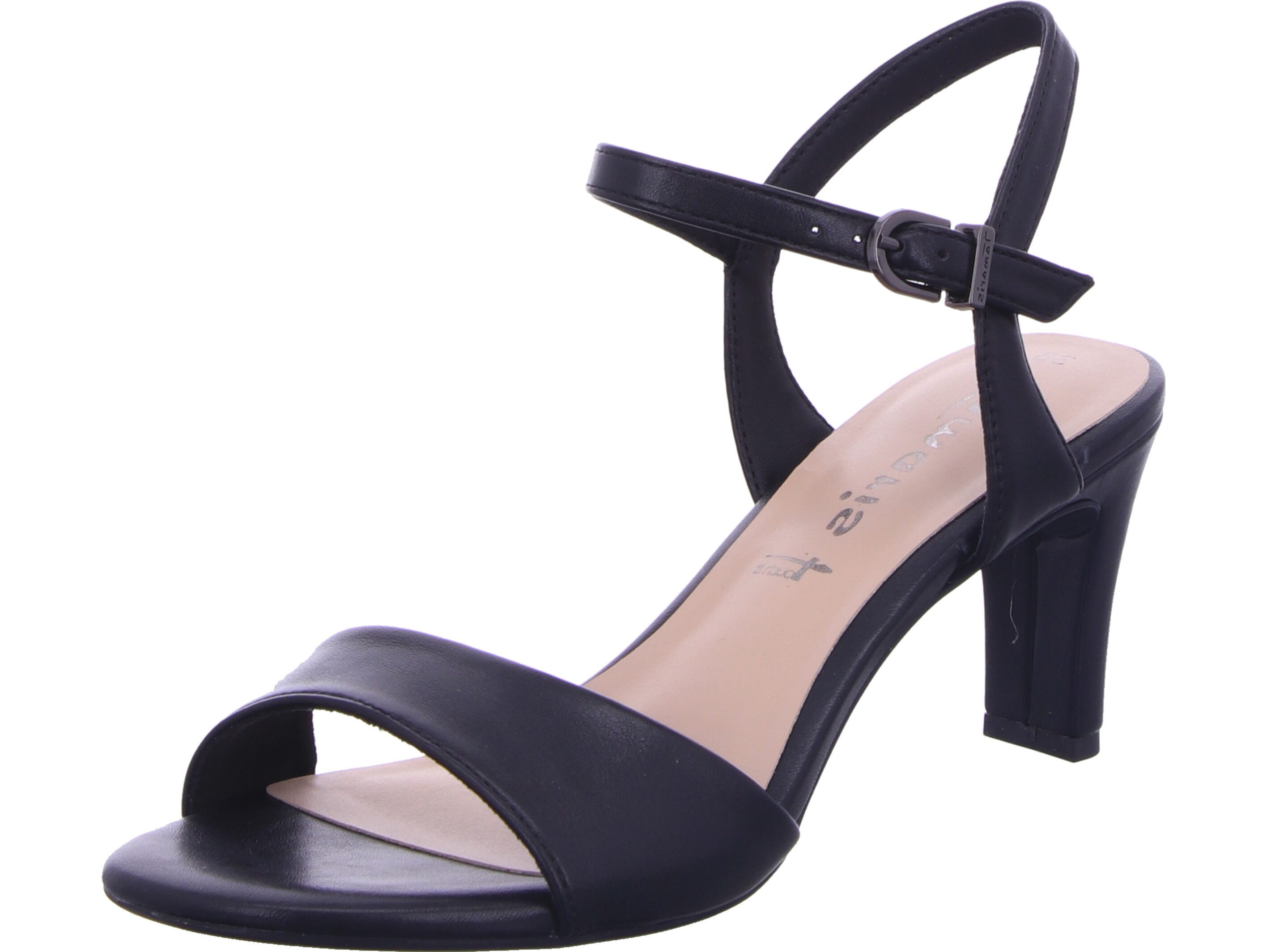 Tamaris Riemchensandalette (2-tlg) günstig online kaufen
