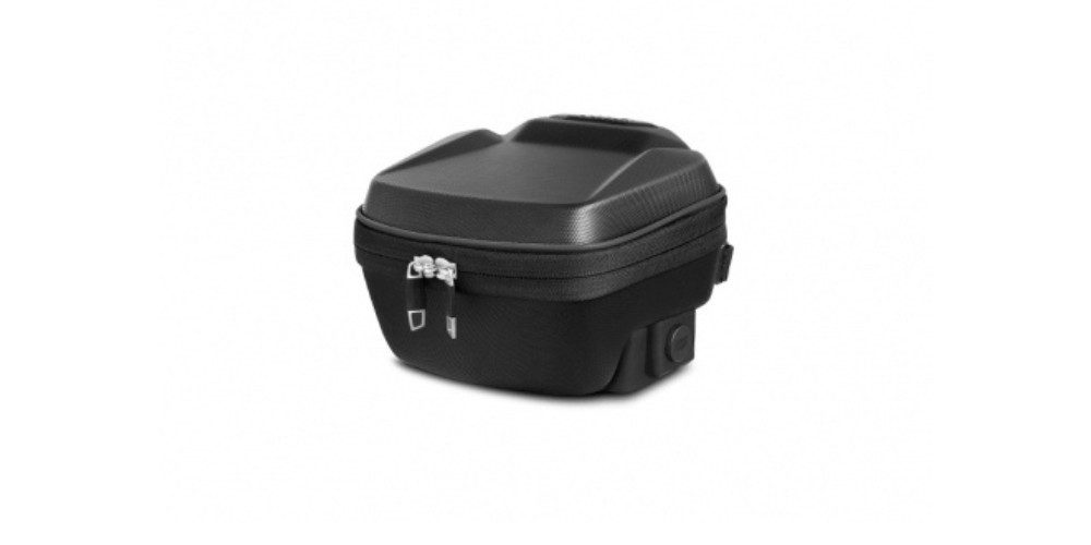 SHAD Tankrucksack E03C Click System Tankrucksack