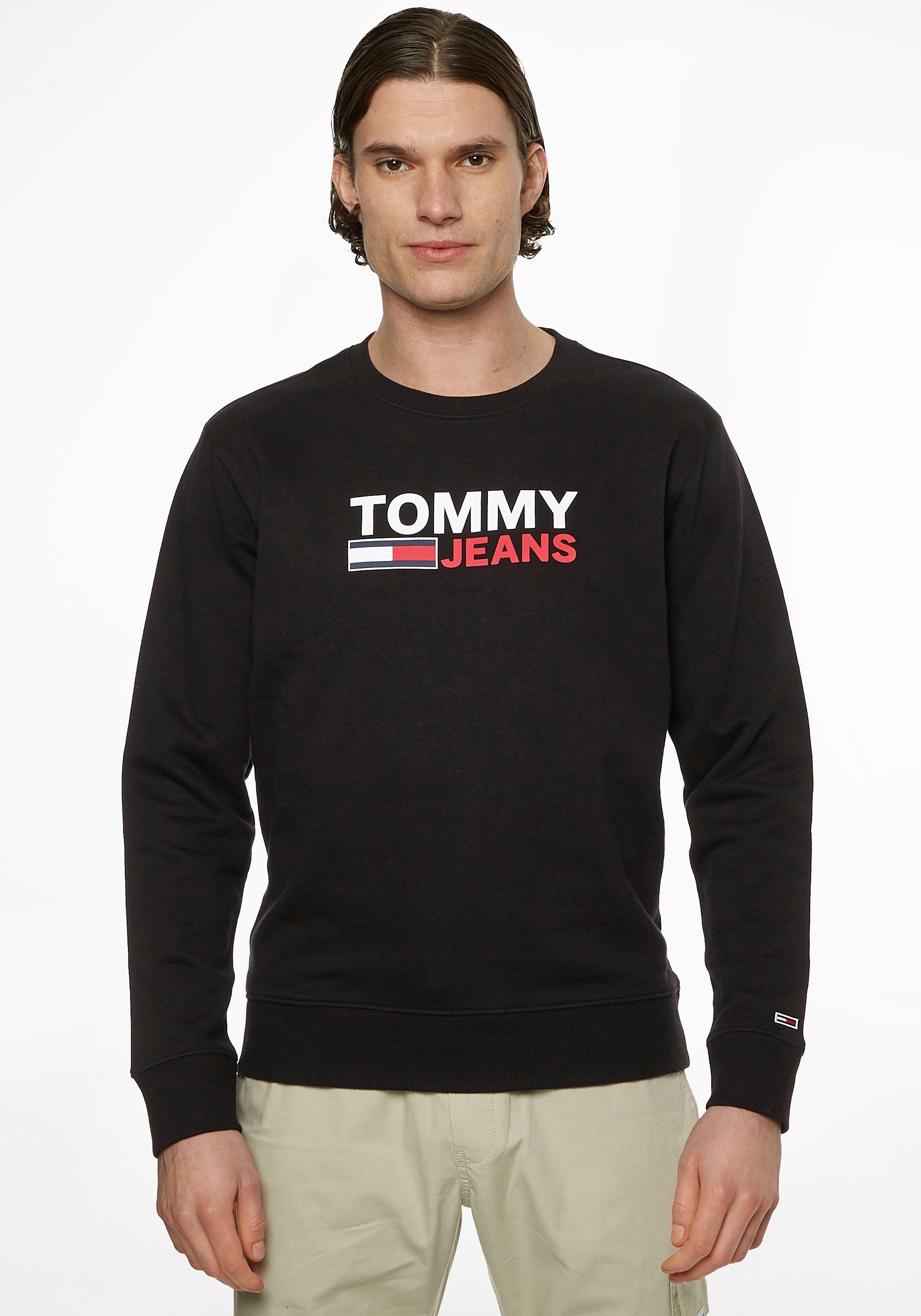 Tommy Hilfiger Herren Online-Shop | OTTO