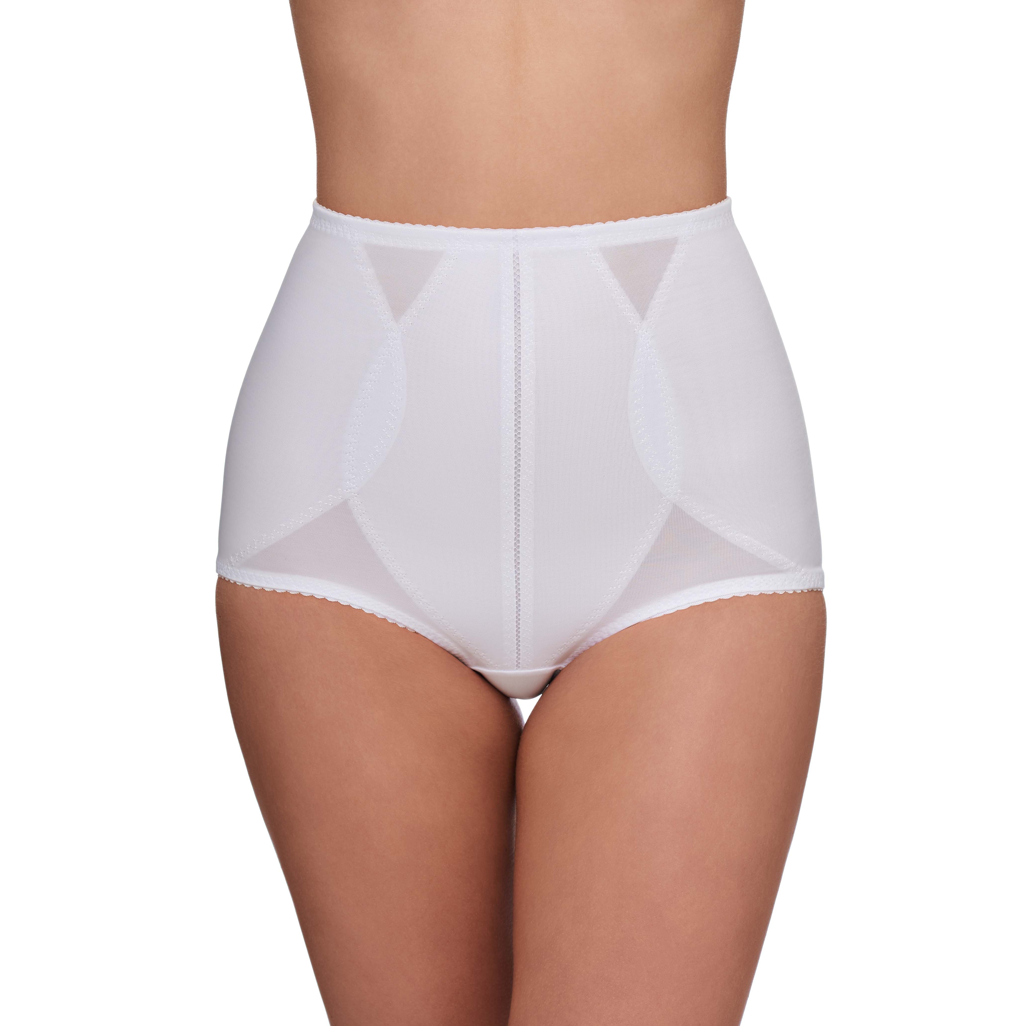 Susa Miederhose 4970_weiss_003 günstig online kaufen