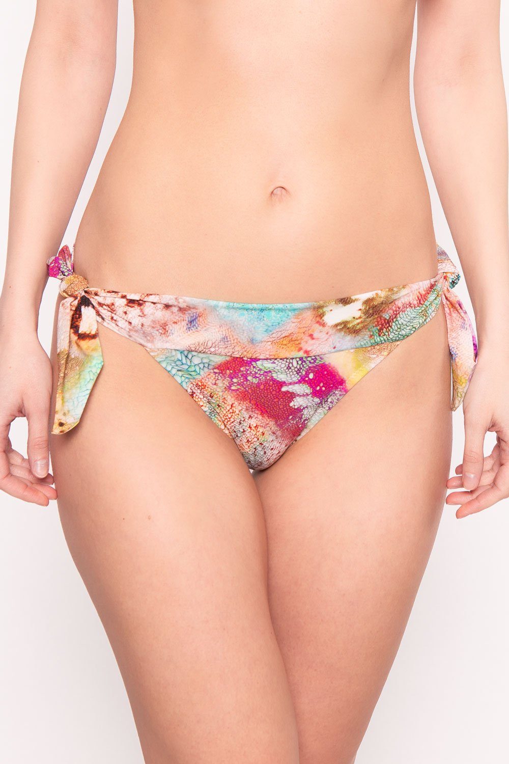 PAIN DE SUCRE Bikini-Hose Bikini-Slip Diva 103840 mehr