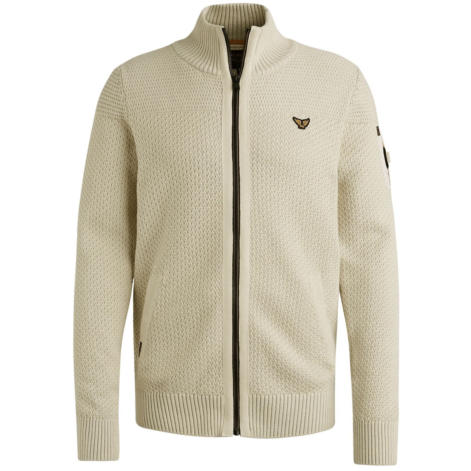 PME LEGEND Kurzjacke günstig online kaufen