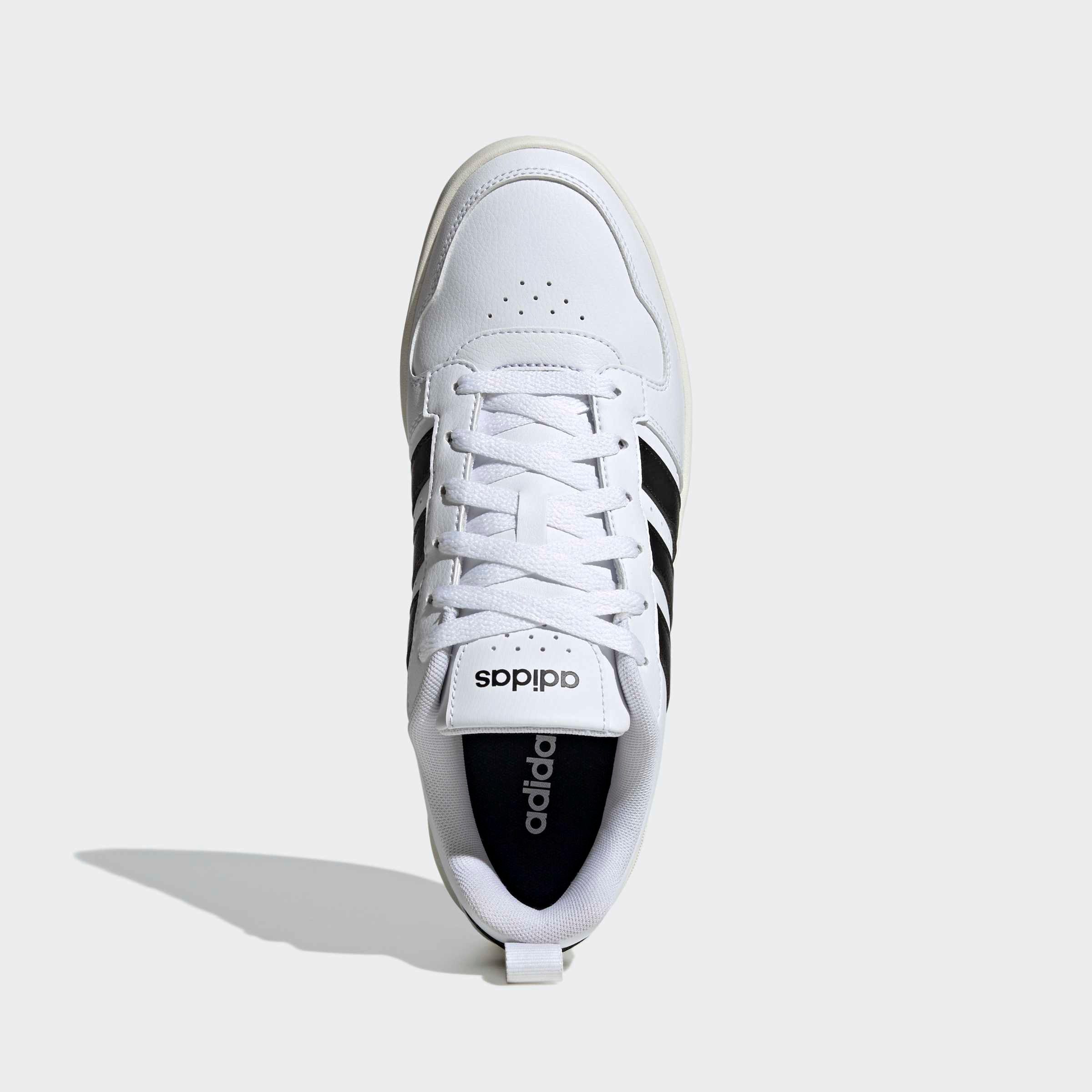 adidas Sportswear COURTWAVE Sneaker – Bild 4 von 5