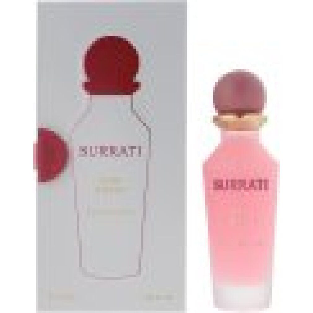 Ducati Eau de Parfum Surrati Miss World Extrait De Parfum Spray