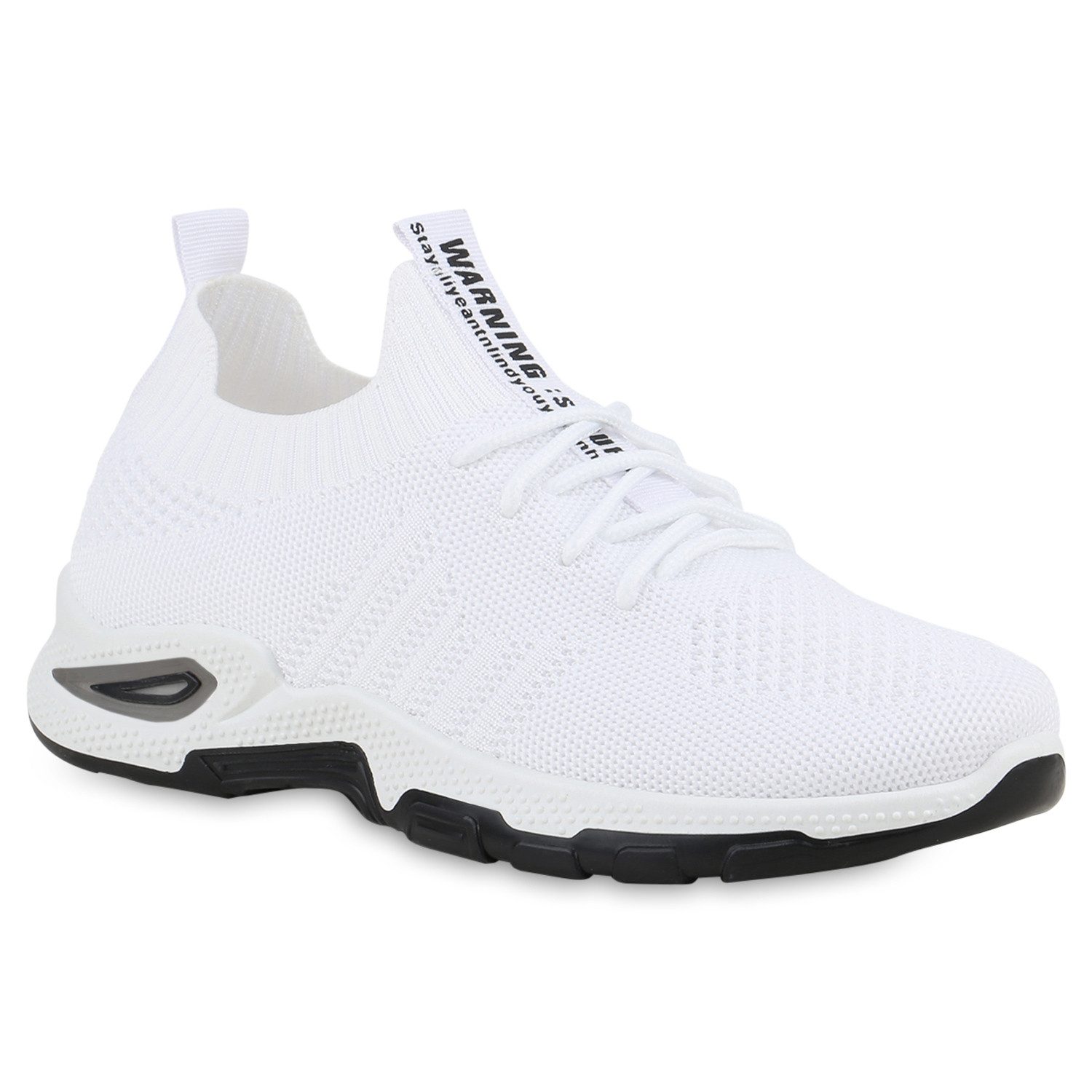 841672 Laufschuh