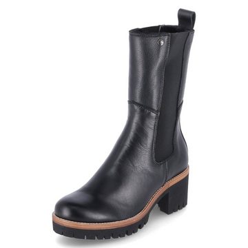 Panama Jack Chelsea Boots PAITON IGLOO B1 Stiefelette