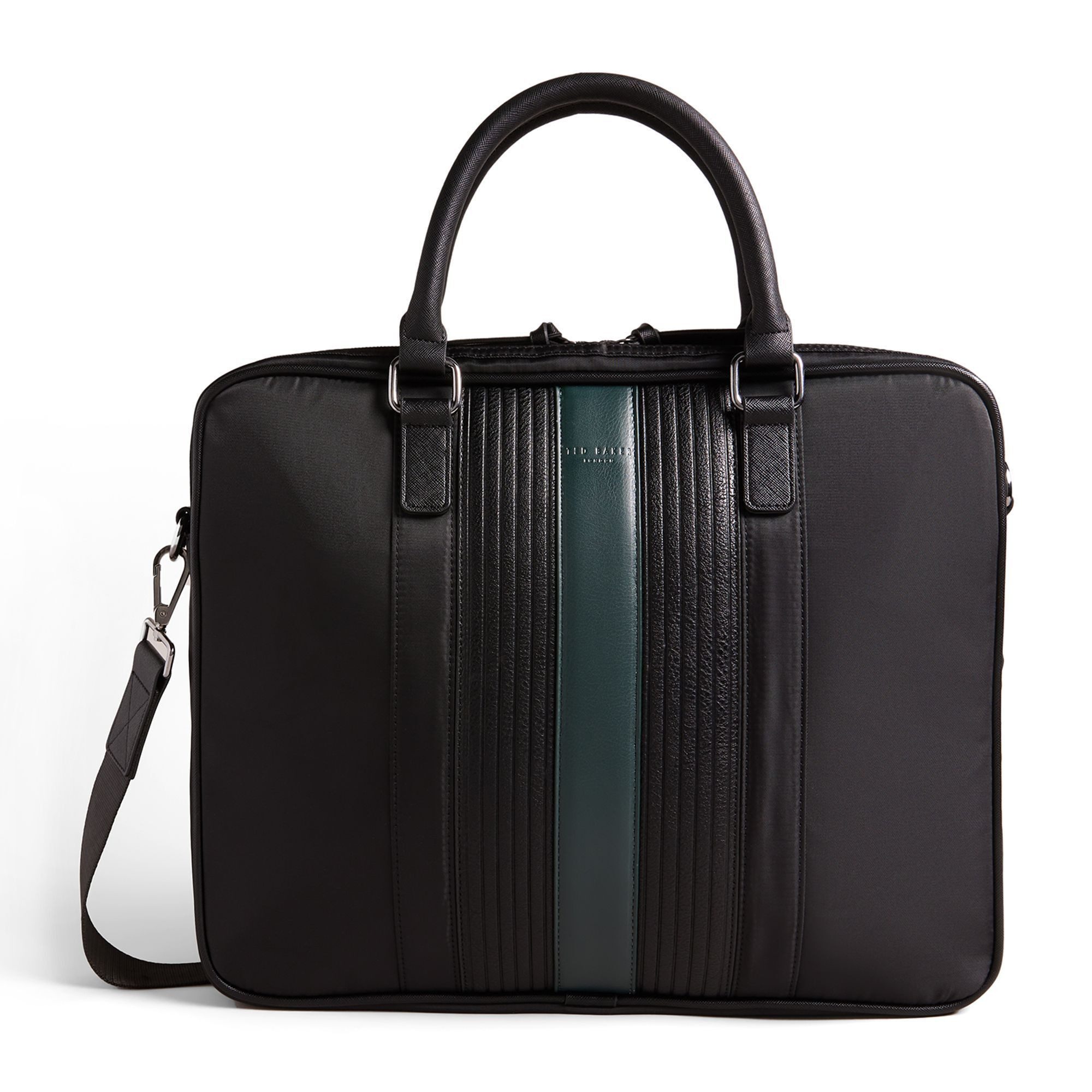 Ted Baker Laptoptaschen online kaufen OTTO