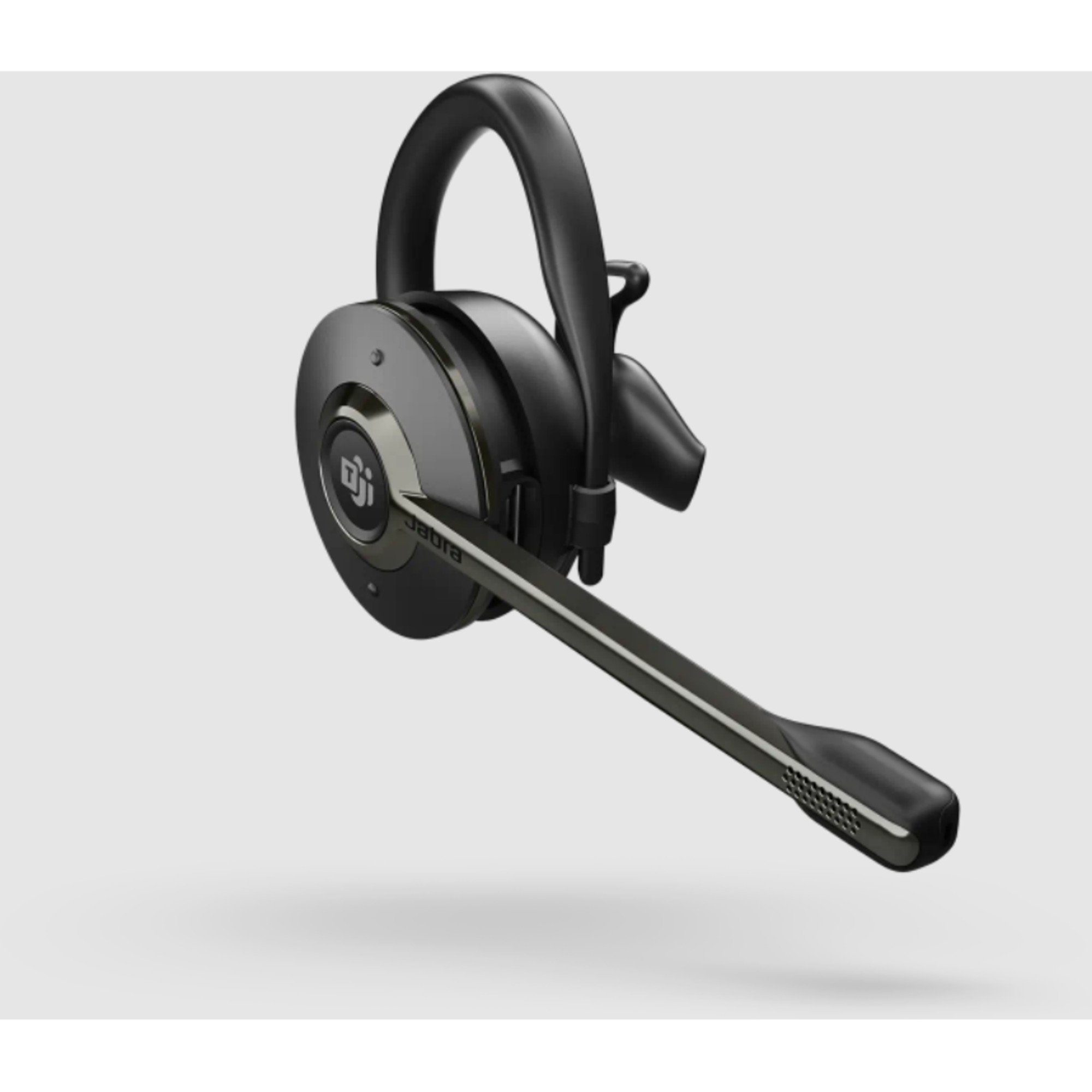 Jabra Jabra Engage 55 MS, Headset, (USB-A, Stereo) Headset