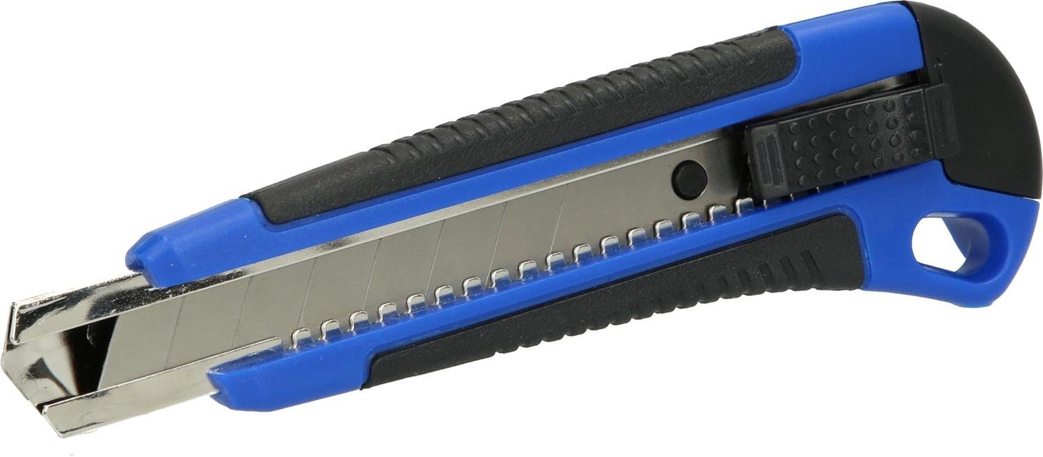 Brilliant Tools Cuttermesser Cutter-Messer günstig online kaufen