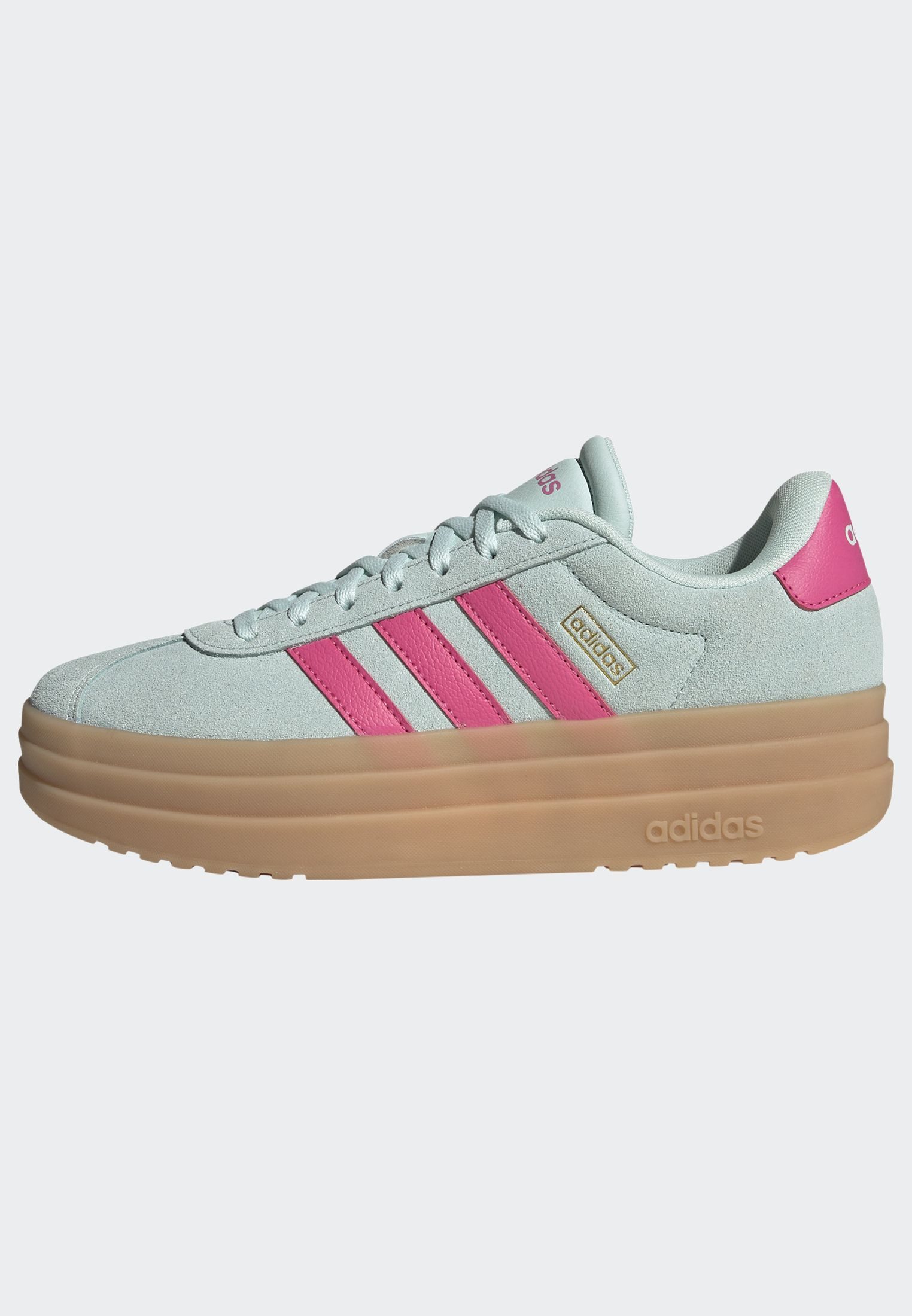 adidas Sportswear VL COURT BOLD Sneaker günstig online kaufen
