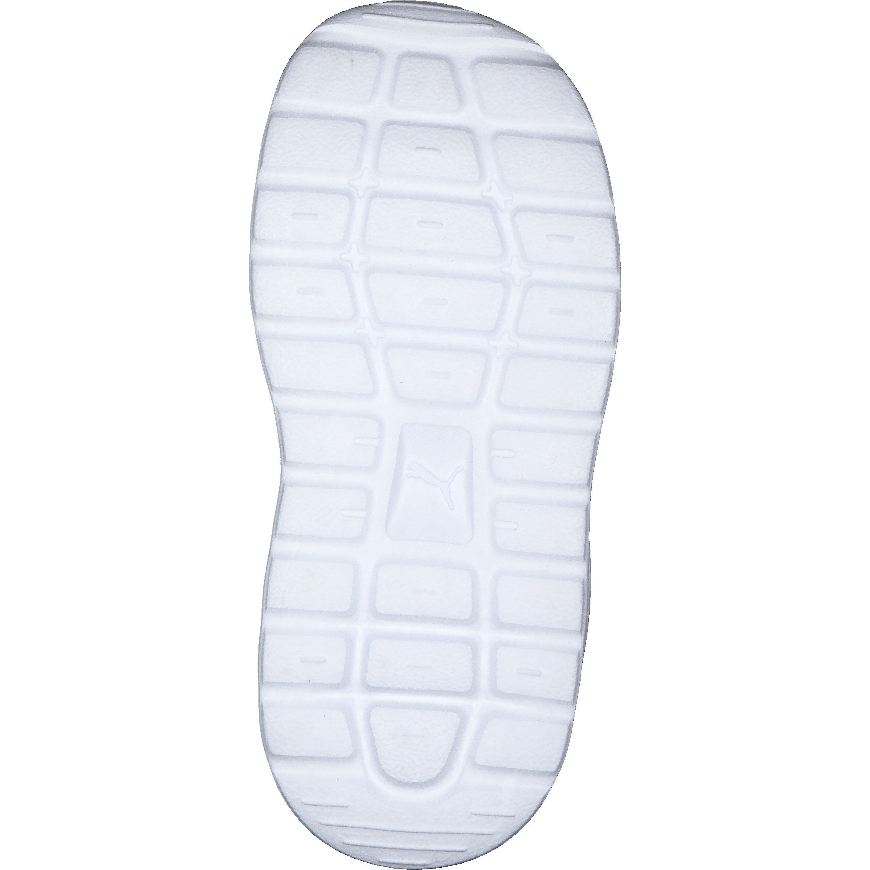 PUMA Puma Kinder Sneaker Anzarun Lite AC Inf 372010 Sneaker