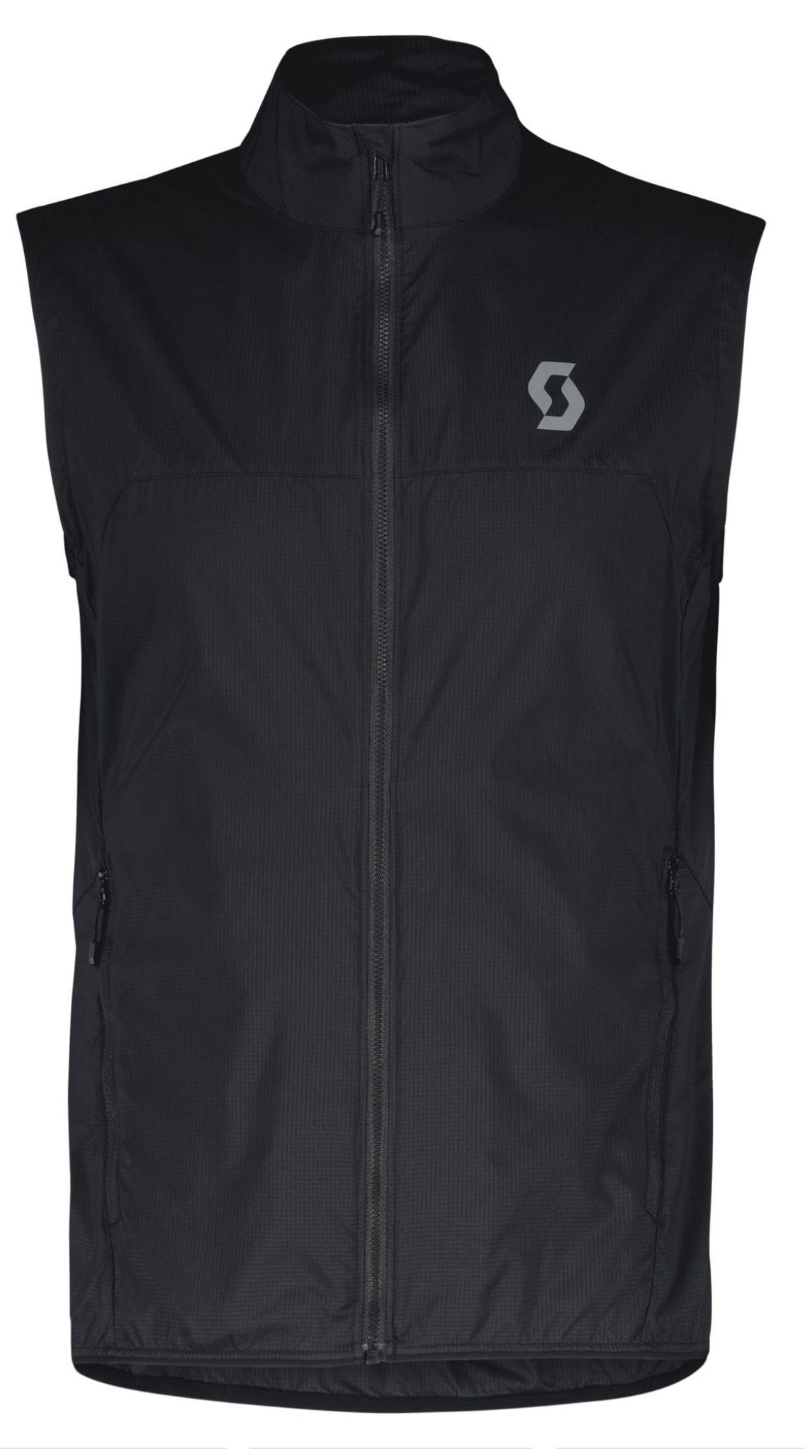 Funktionsweste SCO Vest M's Explorair Light WB