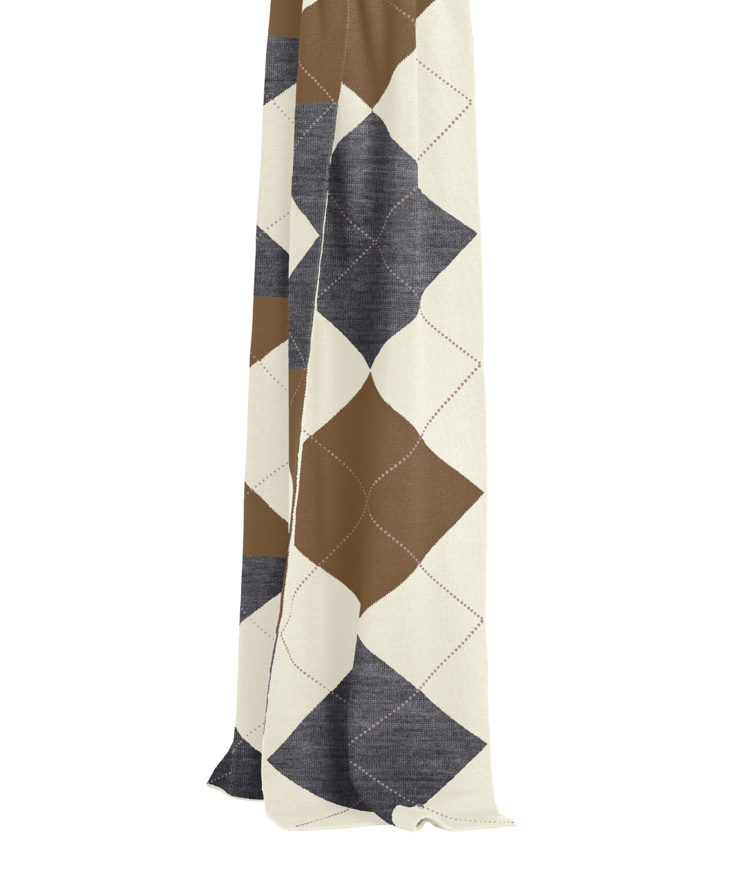 Burlington Schal Royal Reverso, (1-St. 1), günstig online kaufen