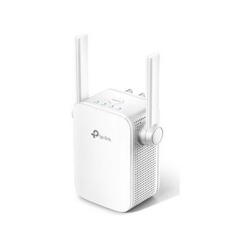 tp-link RE205 - TP-Link RE205 - AC750 Wi-Fi Range Extender WLAN-Access Point